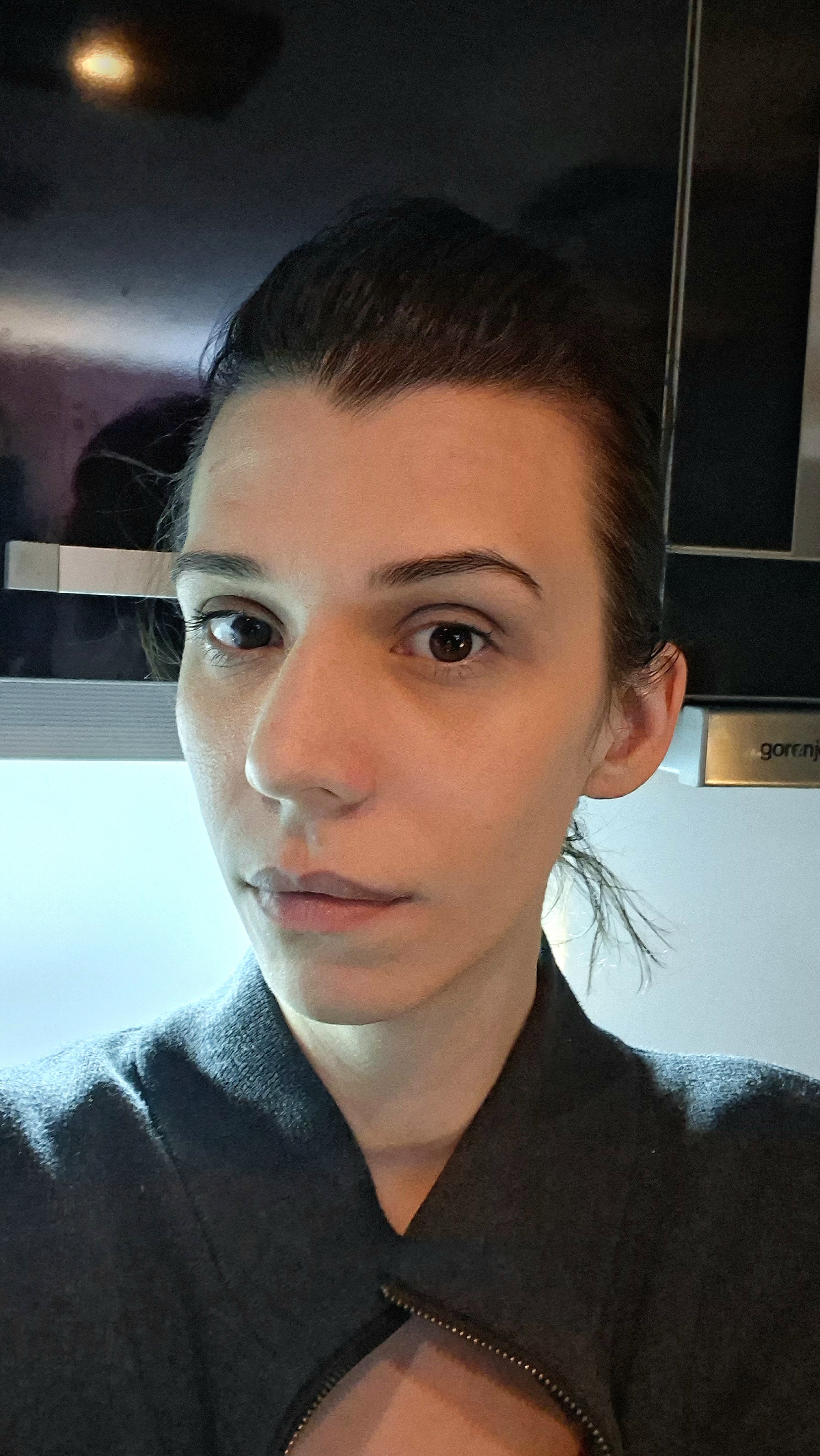 aleksandra subotić majka sagovornica foto privatna arhiva.jpg