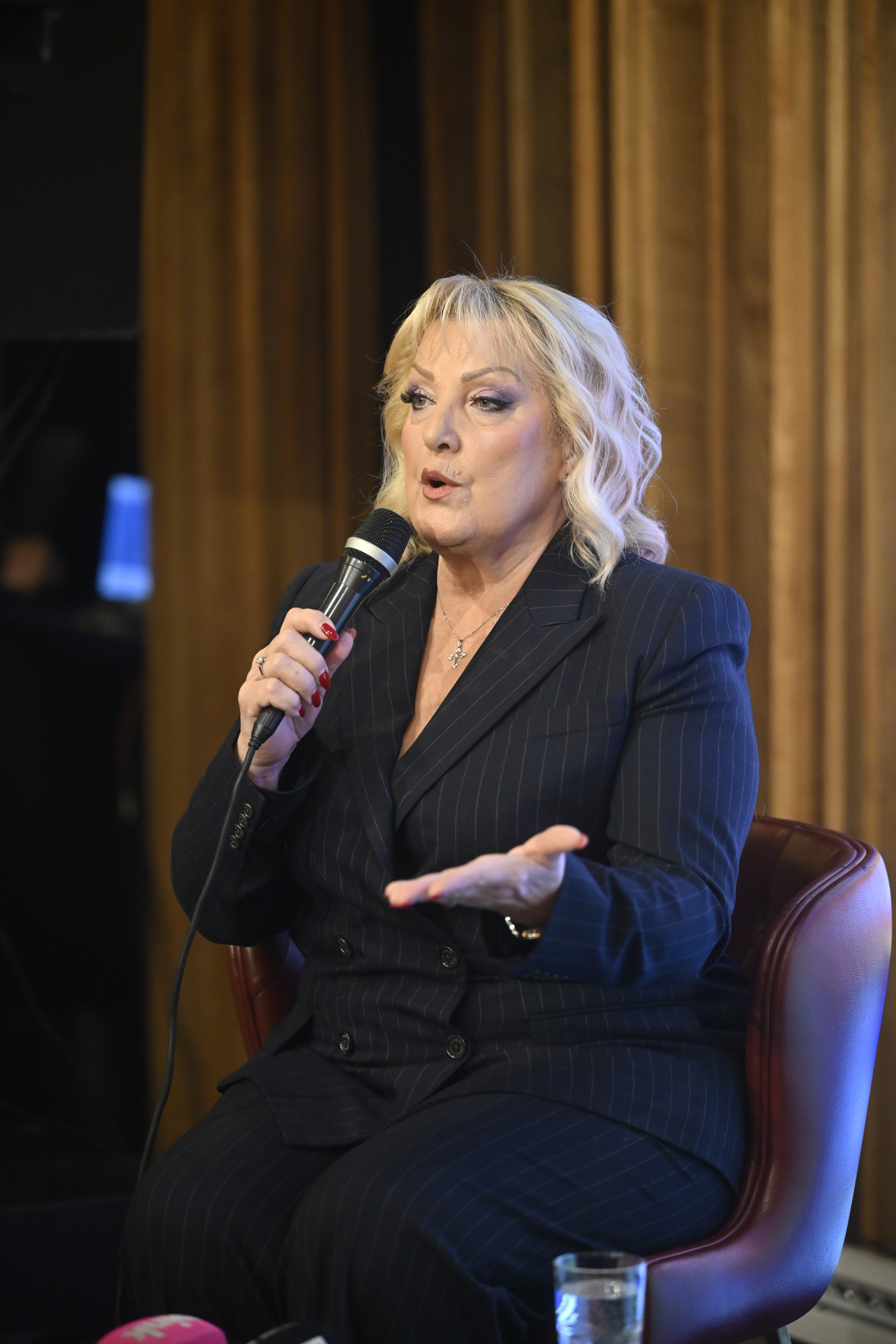 Foto: M.M./ATAImages