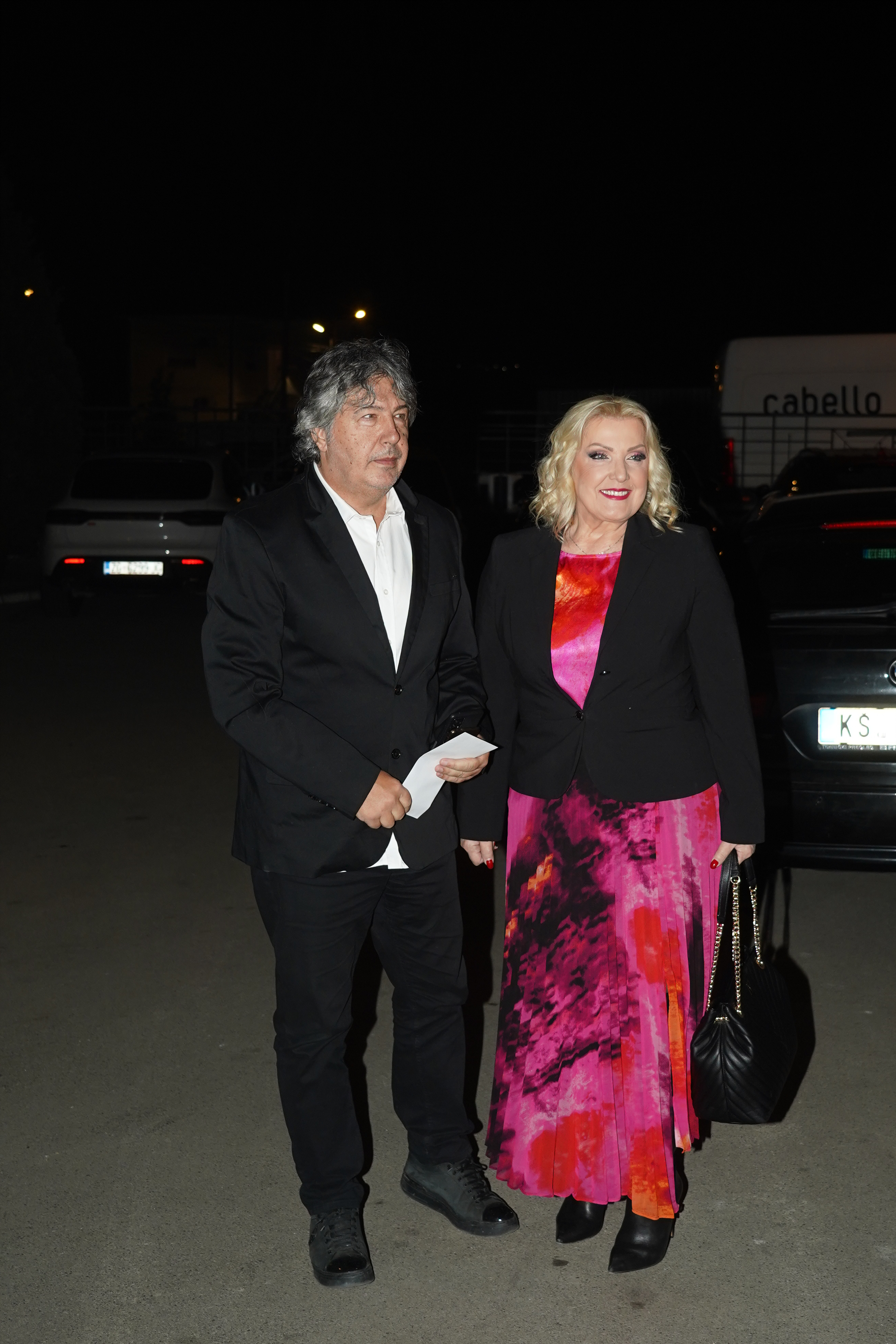 Foto: Antonio Ahel/ATAImages