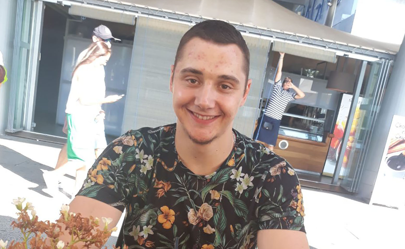 Strahinja Markovic foto-privatna-arhiva.jpg