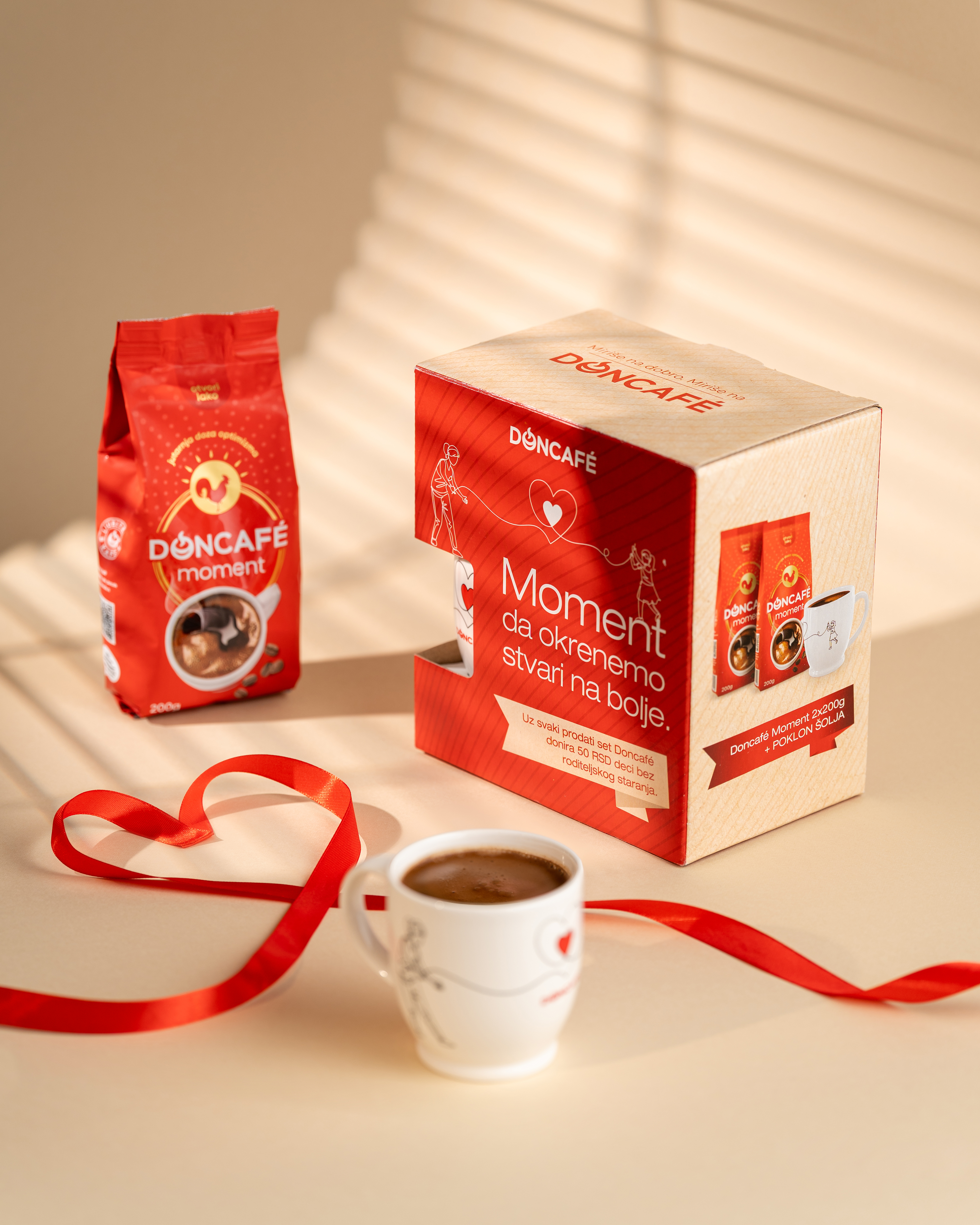 doncafe csr 1 4x5 (1).jpg Doncafe CSR PR kampanja - objava SREDA 11.3