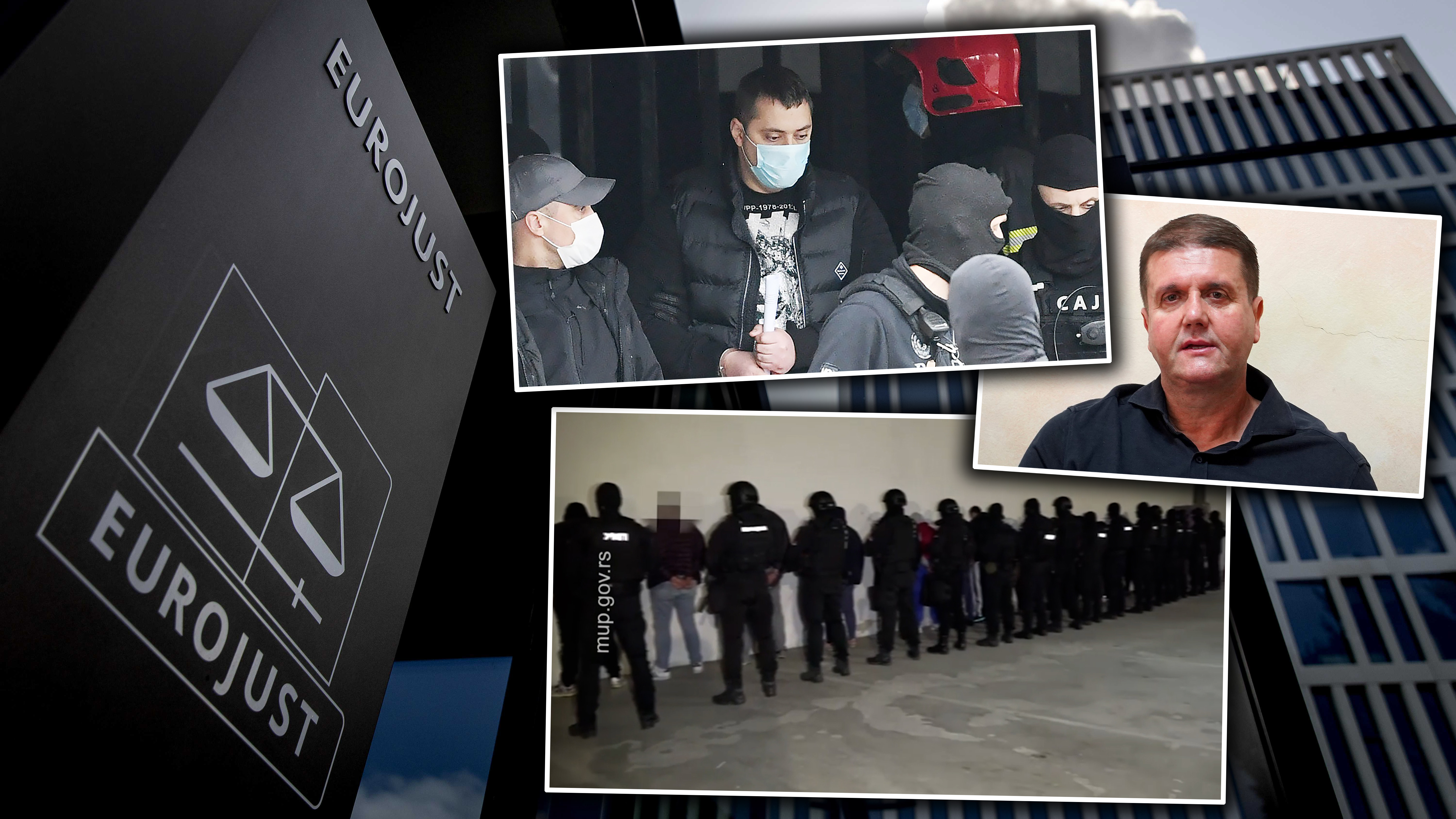 eurojust eurodžast belivuk šarić vračarci kombo.jpg