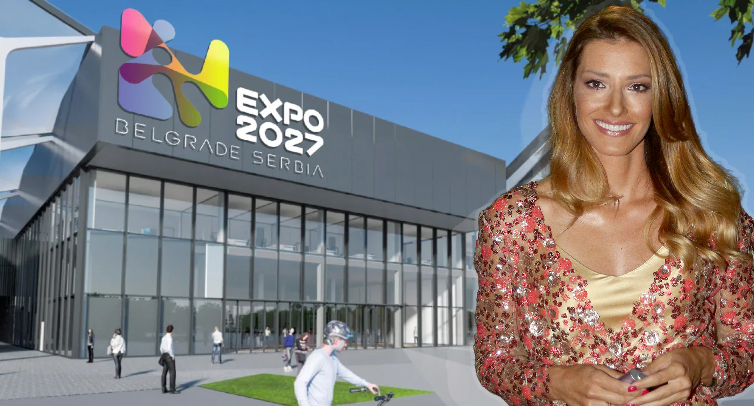 Expo 2027 Jovana Joksimović.jpg