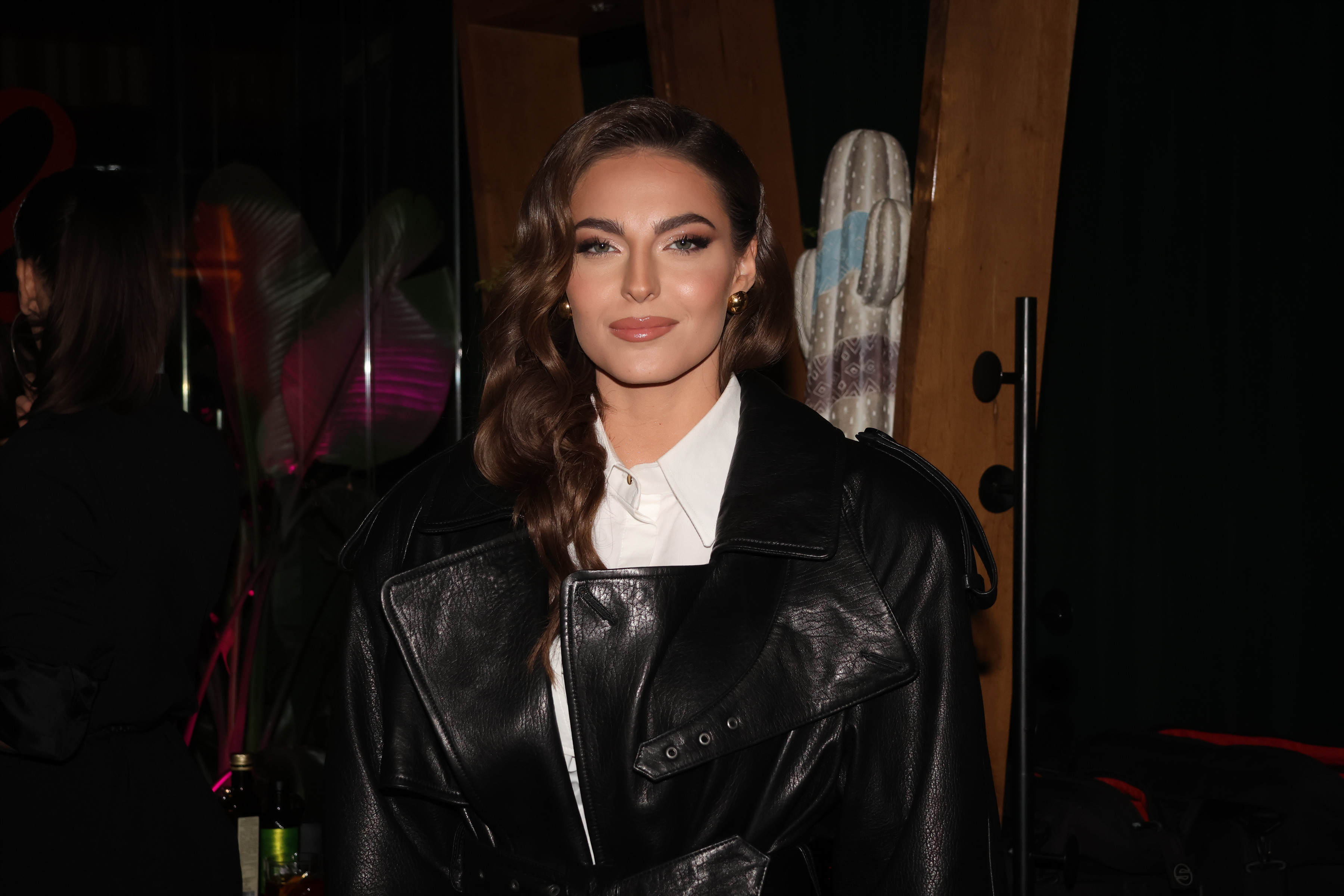 Proslava milion pratilaca na YouTube kanalu kao i sestog rodjendana Generacije Zed organizovana je u restoran The Pijaca 2. Photo: M.M./ATAImages