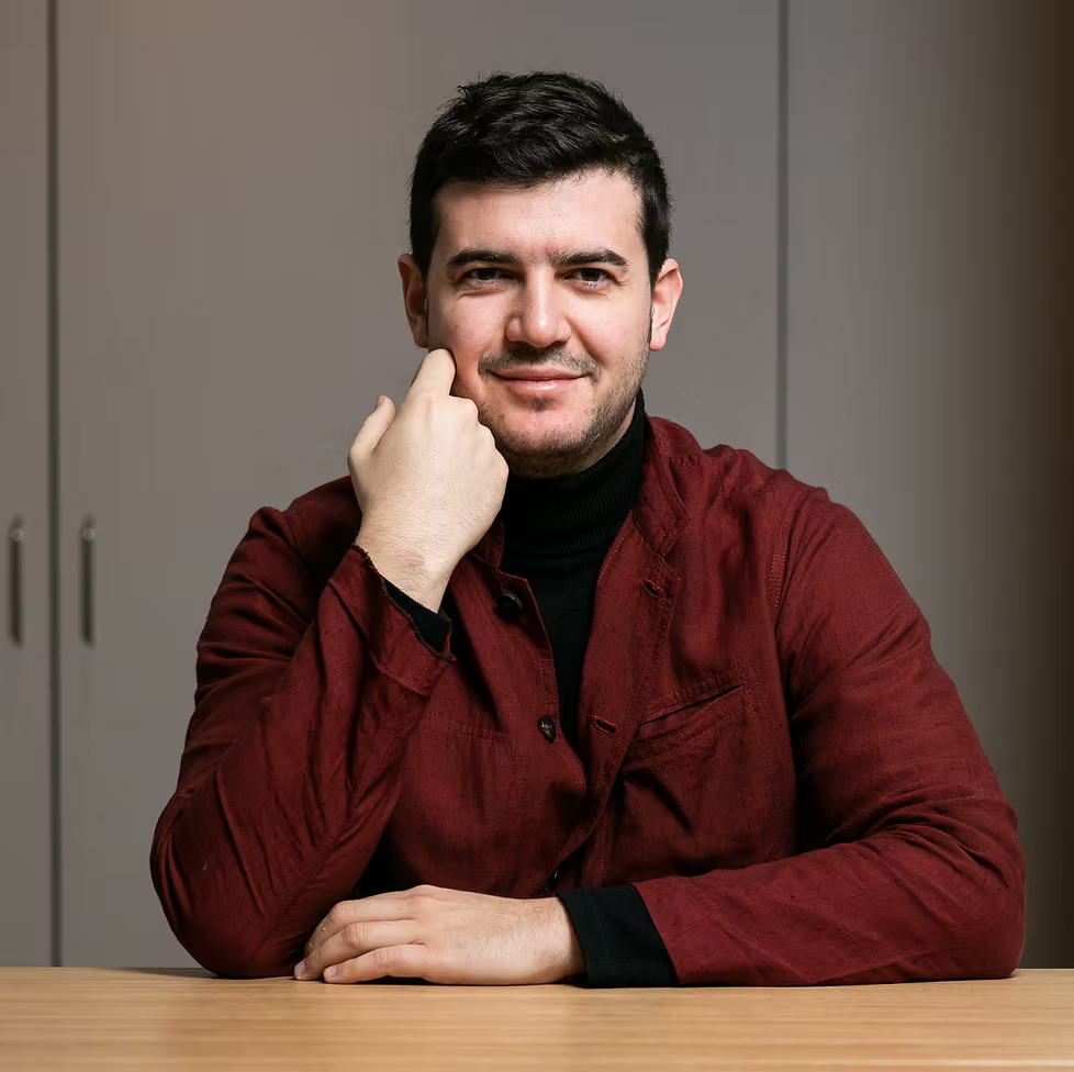 David Djaiz foto Romain Gaillard pour l'agence REA HD.jpg