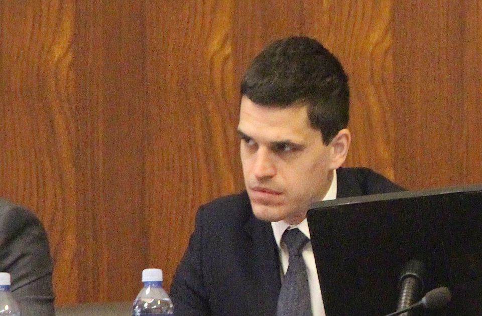 Nemanja Zavišić foto 021 rs.jpg