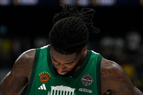 ABU DHABI, UNITED ARAB EMIRATES -