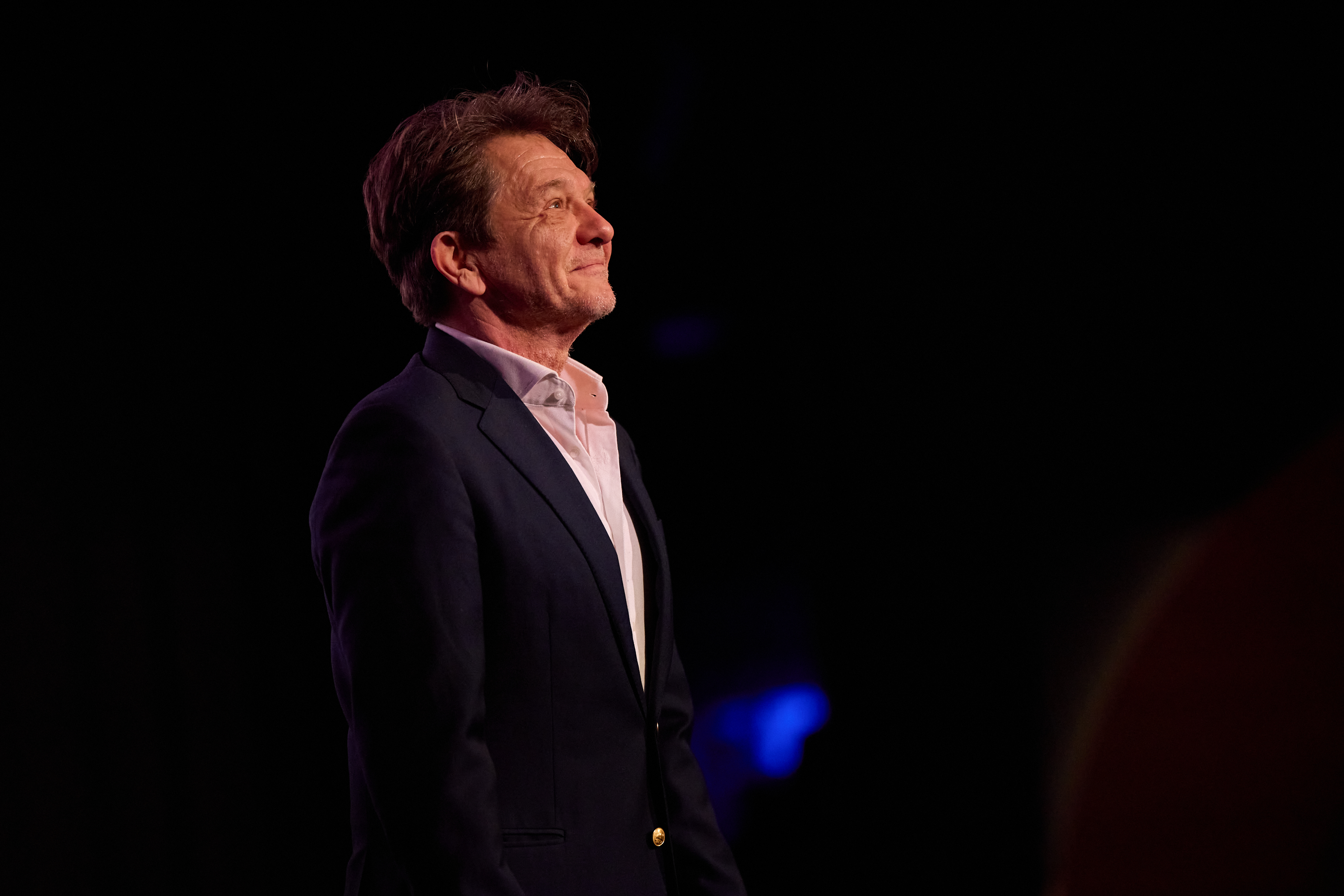 Photo Credit - Vianney Le CaerContact - v@vlecaer.comInstagram @vlecaerwww.vlecaer.com