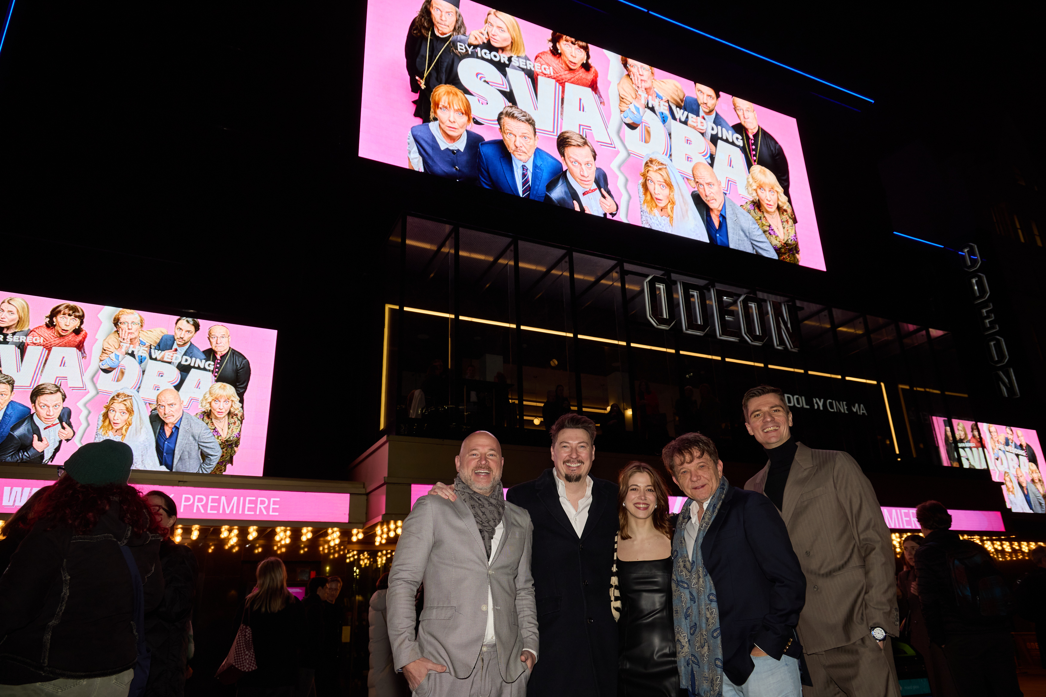 Photo Credit - Vianney Le CaerContact - v@vlecaer.comInstagram @vlecaerwww.vlecaer.com