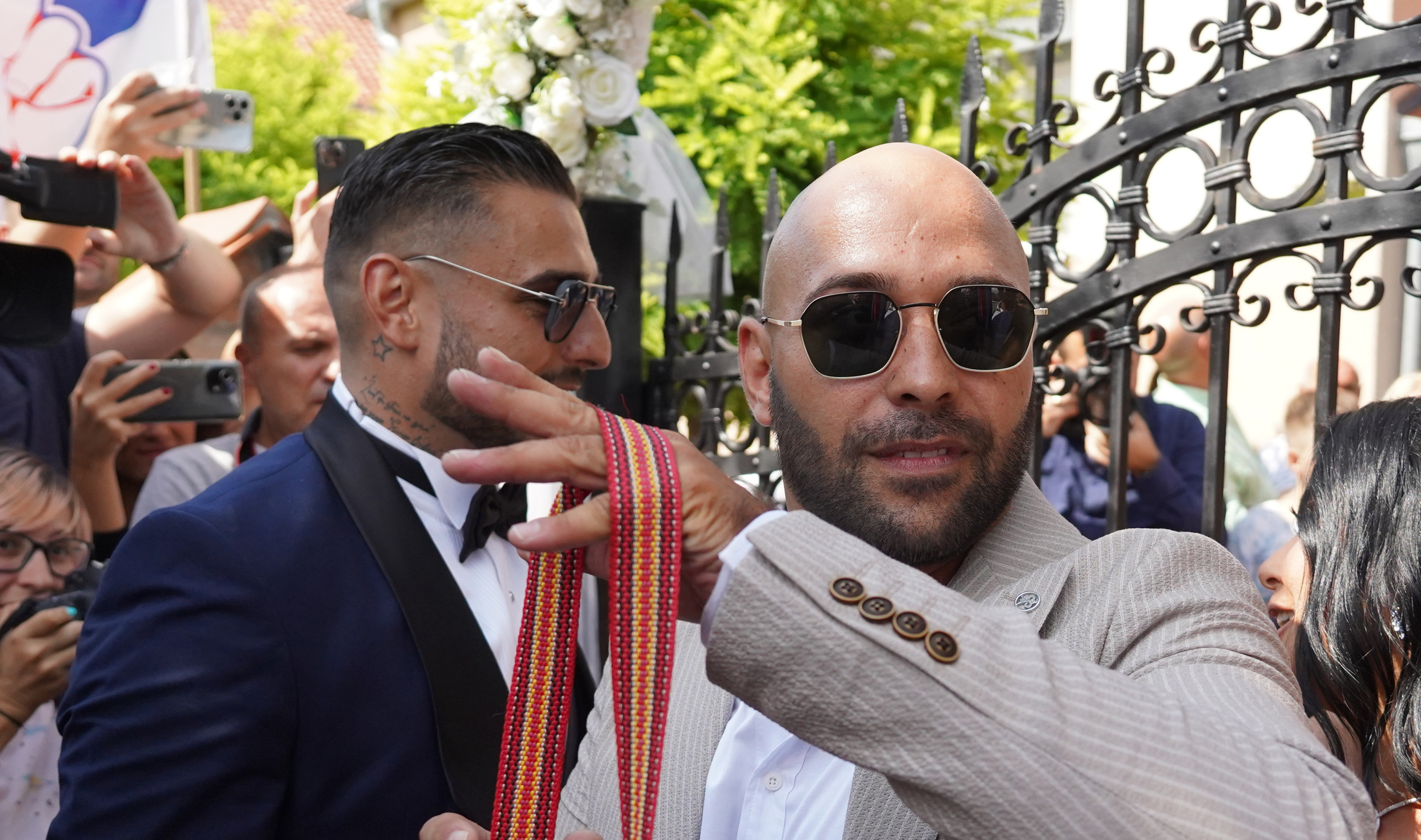 Darko Lazić i Dragan Lazić.jpg