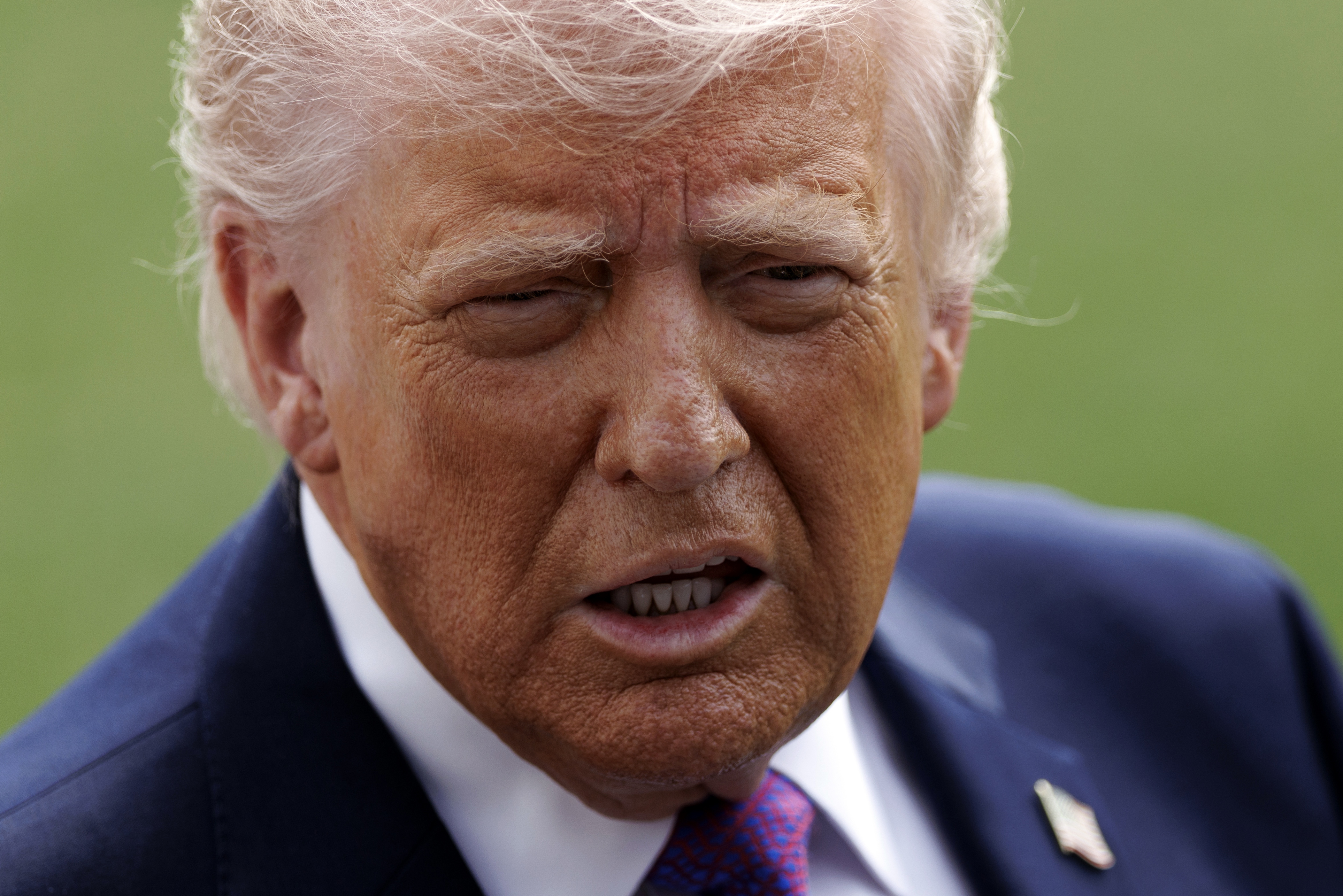 Donald Trump Donald Tramp 13821596.jpg