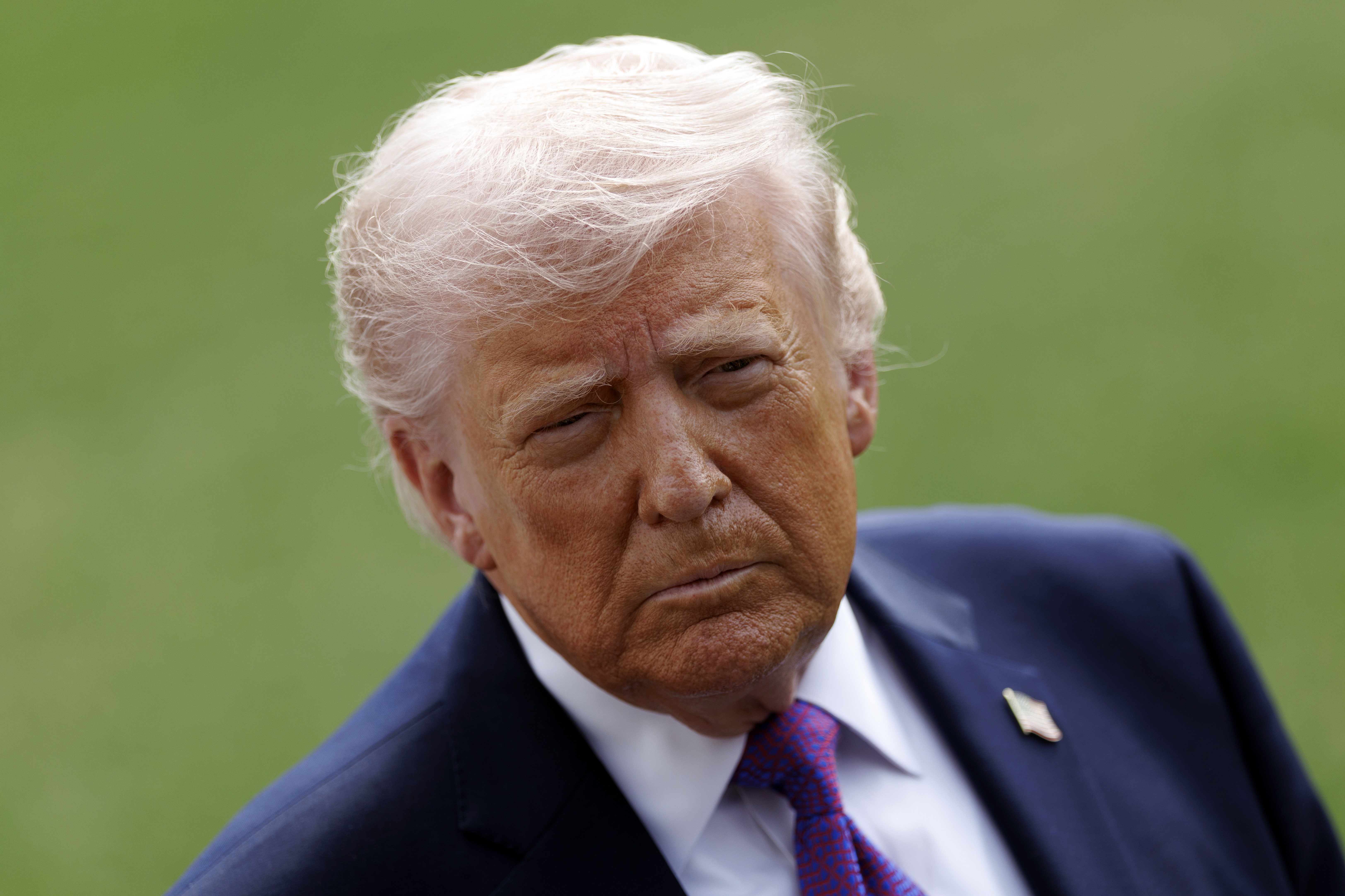 Donald Trump Donald Tramp 13821598.jpg