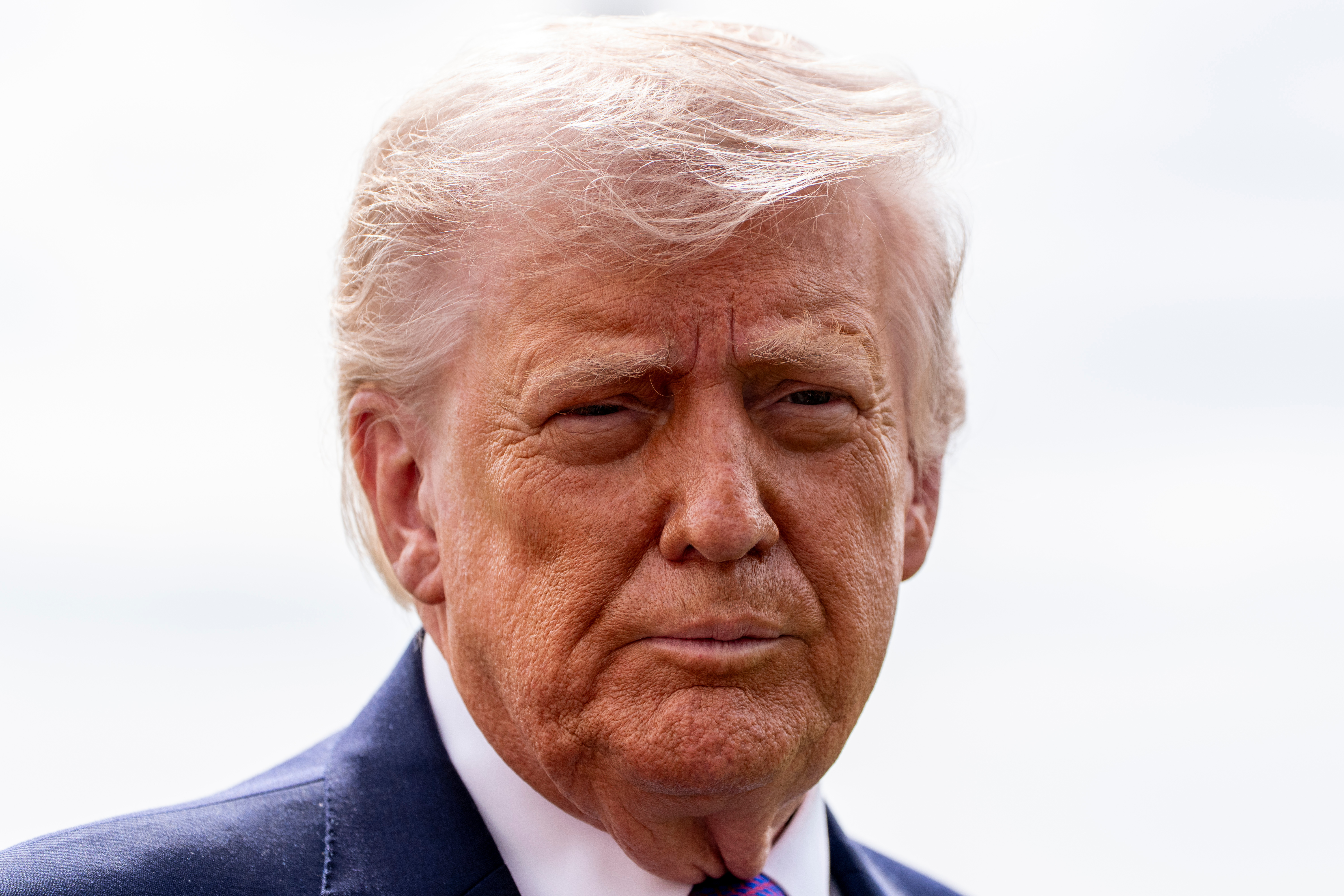 Donald Trump Donald Tramp (3).jpg