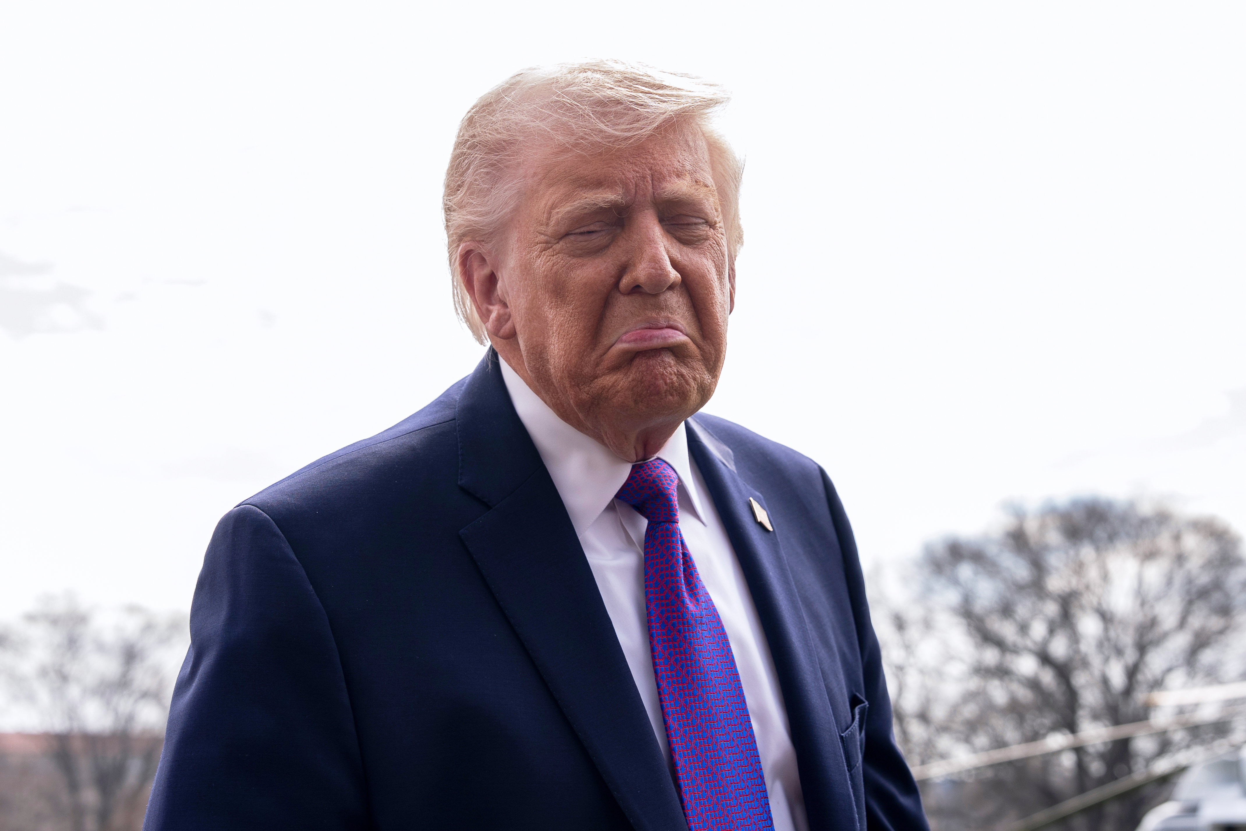 Donald Trump Donald Tramp (4).jpg