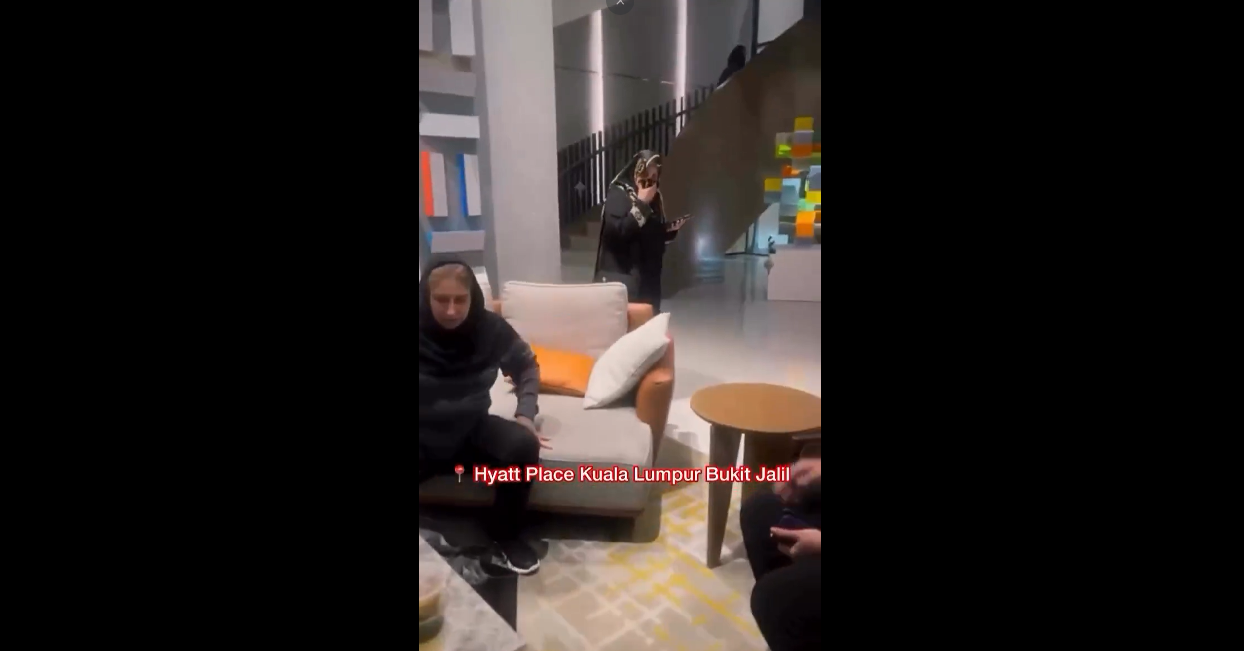 Screenshot 2026-03-11 190550