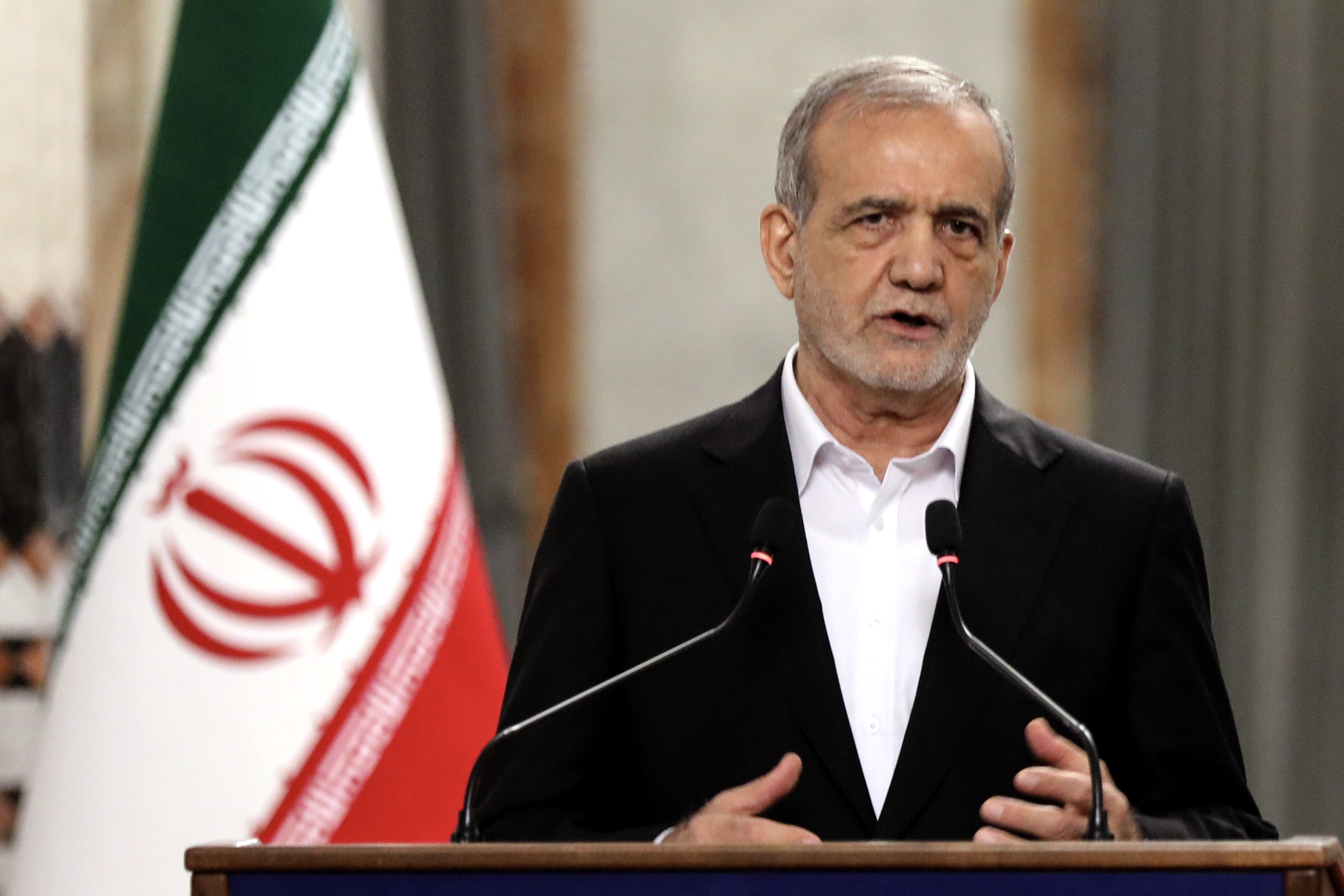 Masoud Pezeshkian Masud Pezeškijan  12497344.jpg