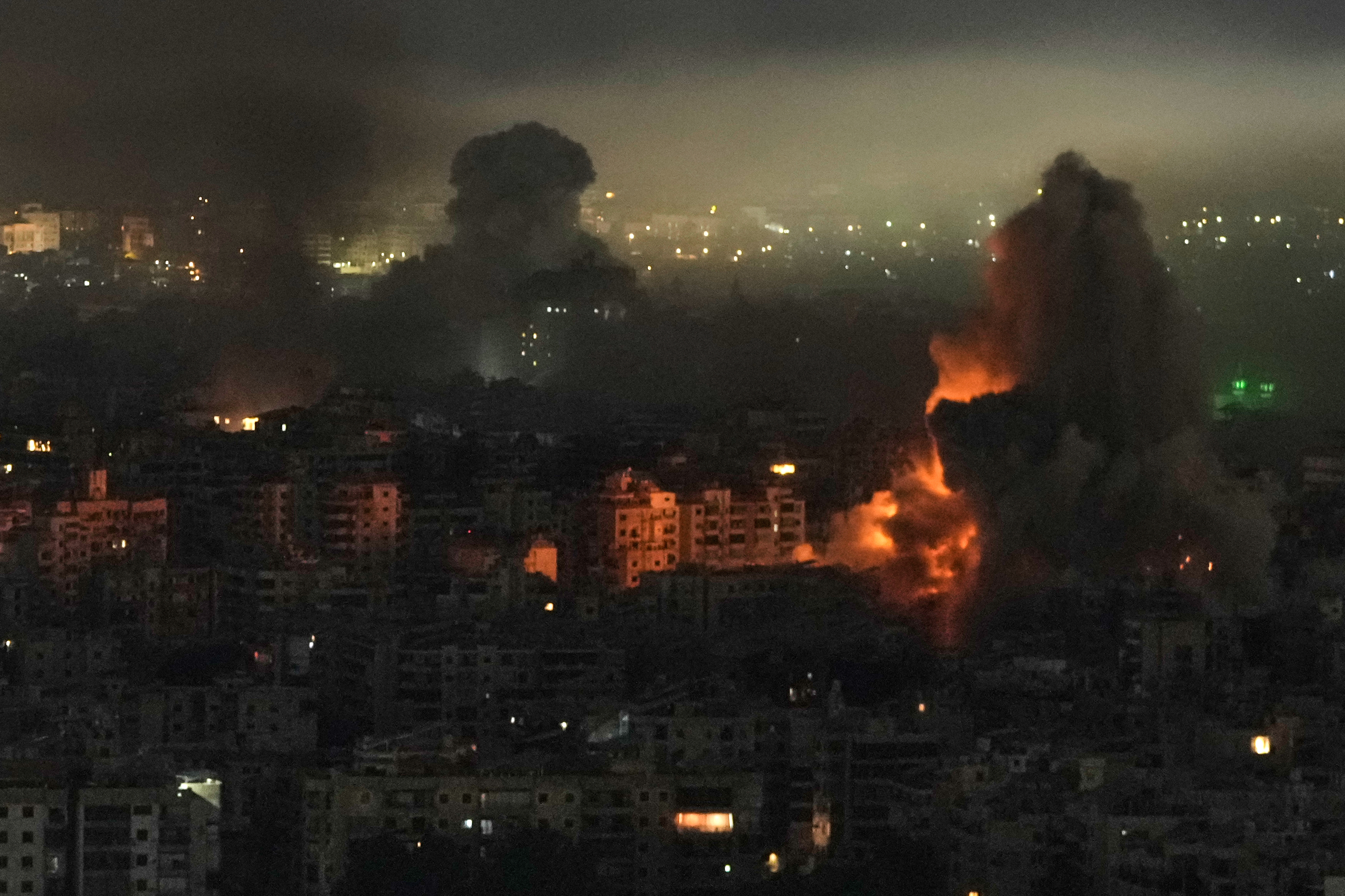 Liban Bejrut napad (1).jpg