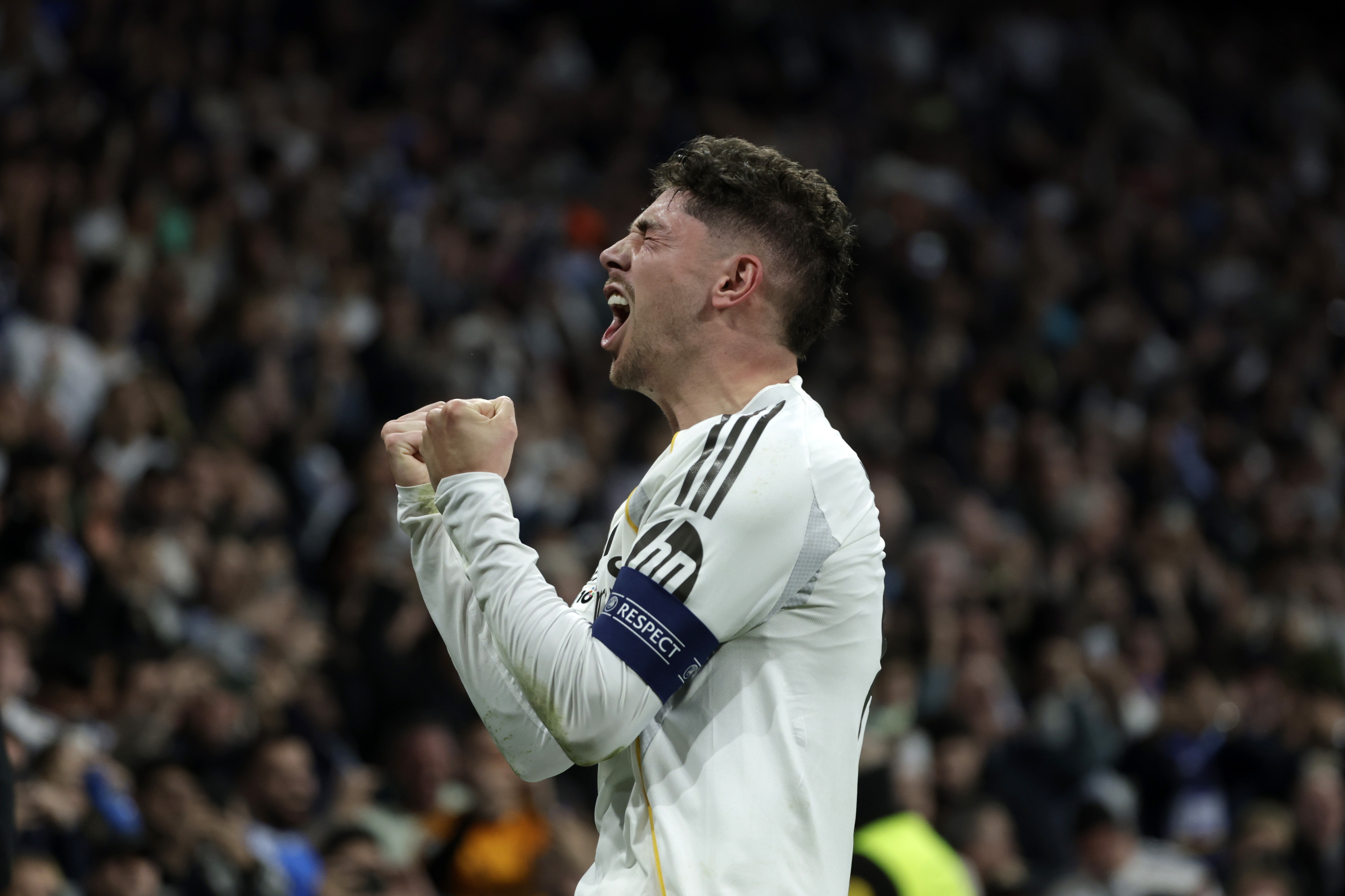 Fede Valverde  Real Madrid vs Manchester City 13822157.jpg