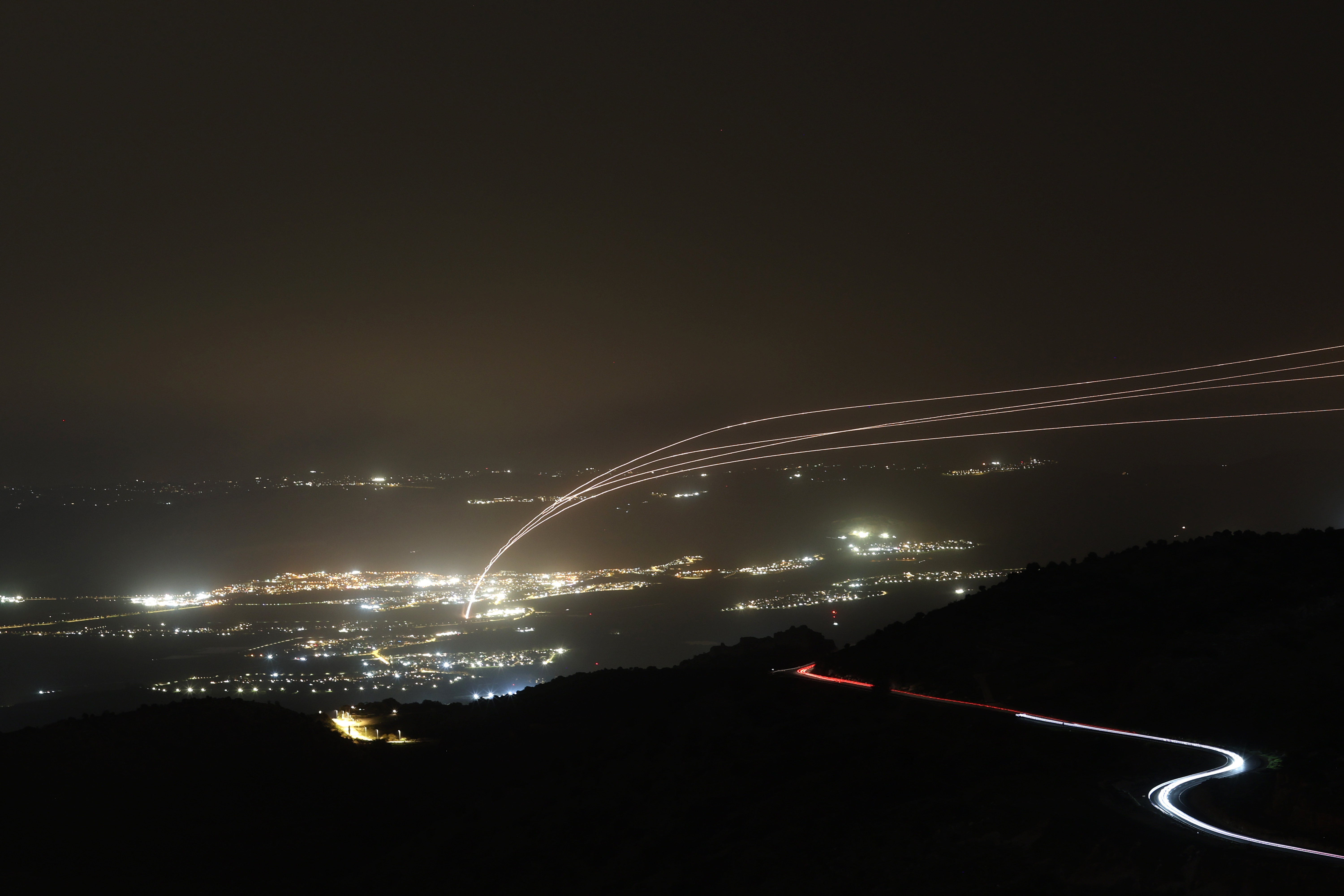 Iran Izrael napad T13822184.jpg