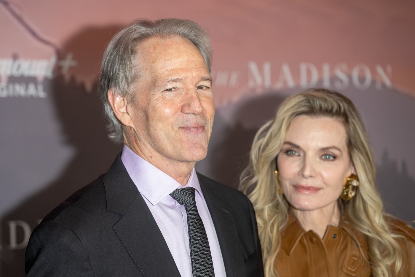 Foto: Ron Adar / Shutterstock Editorial / Profimedia