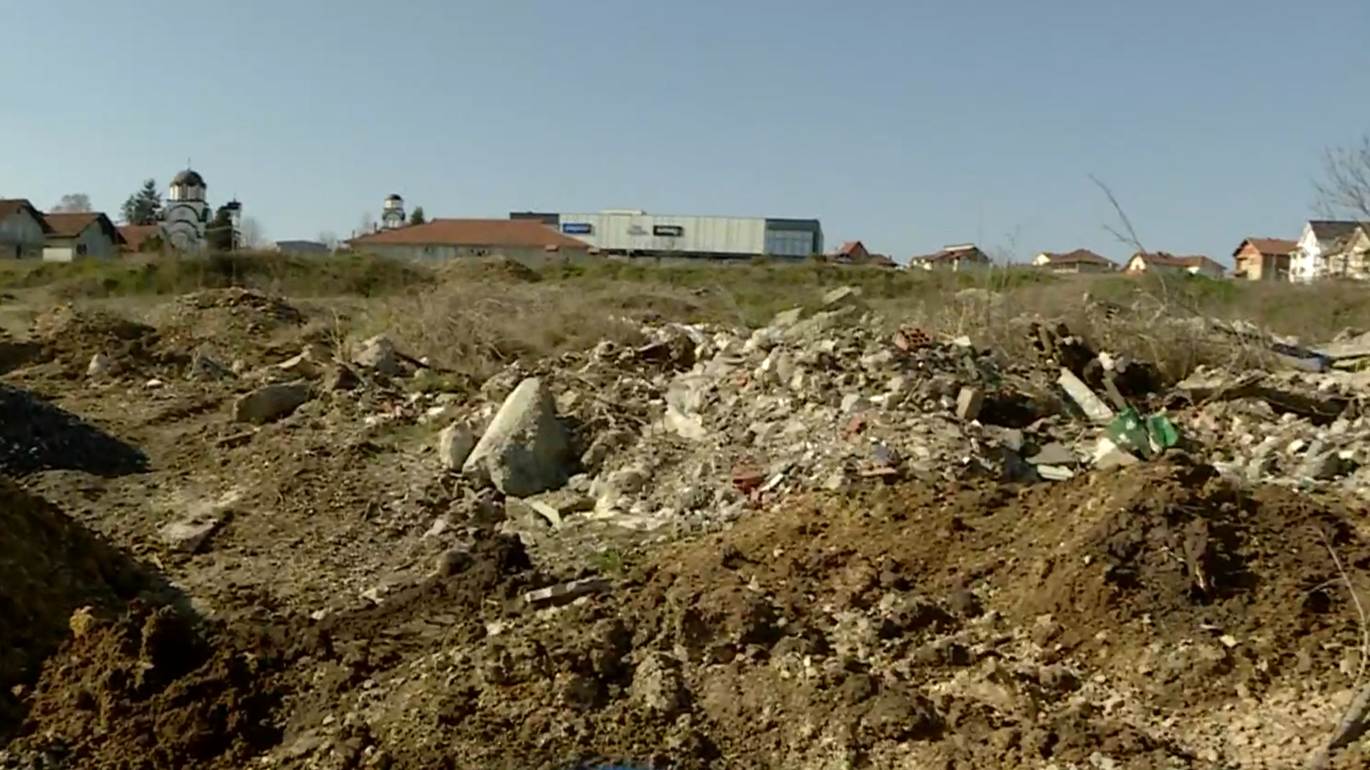 kragujevac deponija foto N (2).pnga.png