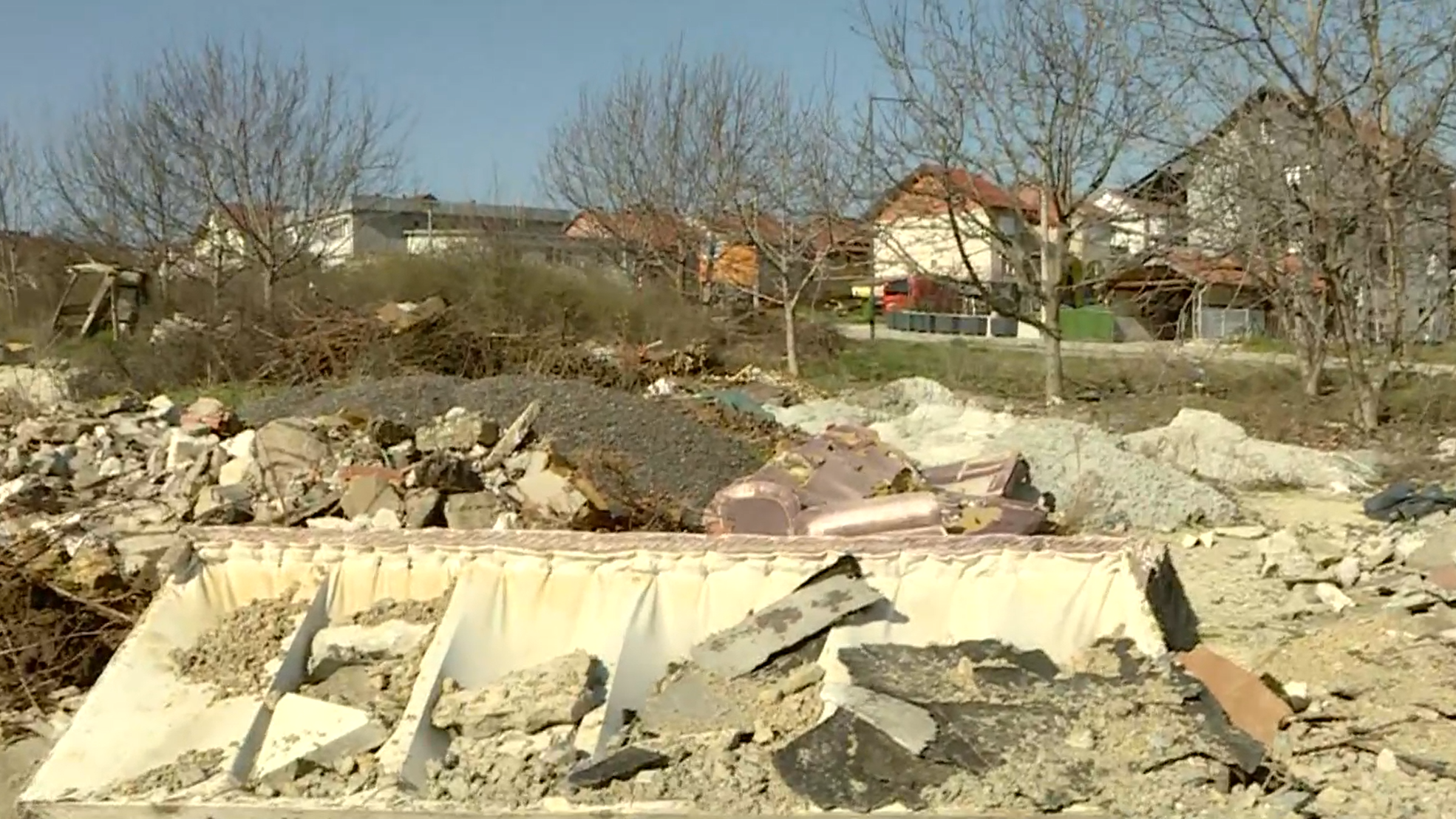 kragujevac deponija foto N (3).pnga.png