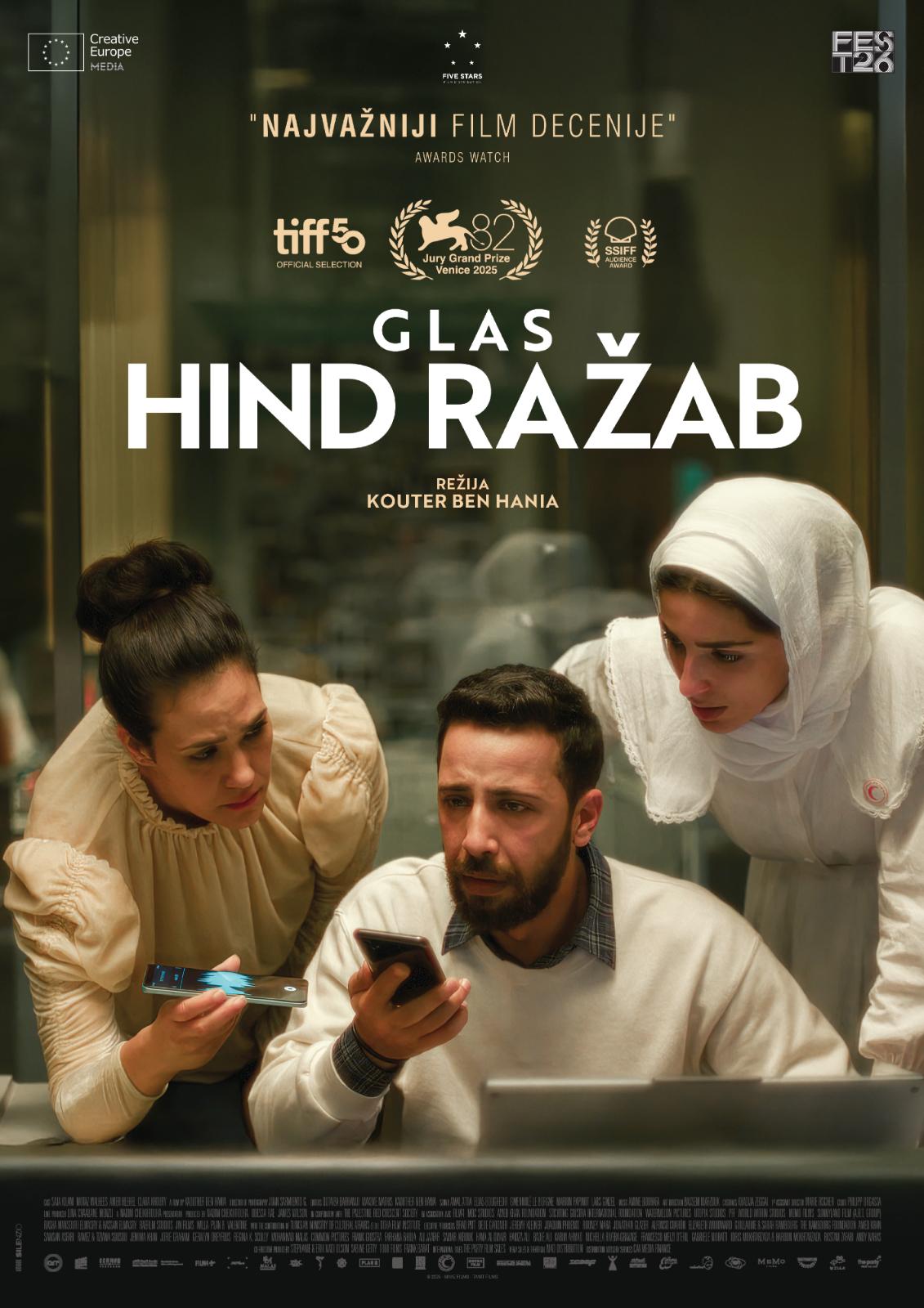 Glas Hind Ražab poster FOTO Five Stars Films_Promo.jpg