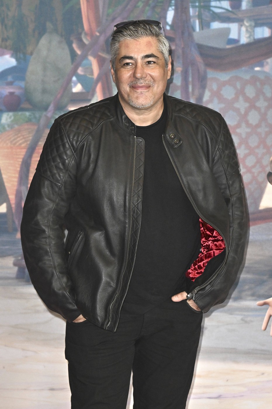 Foto: Dave Starbuck / imago stock&people / Profimedia