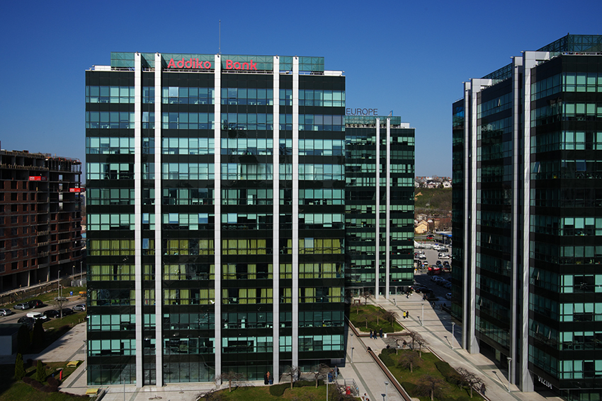 Addiko Bank Adiko Banka PR tekst foto Nebojša Babić Addiko Banka (3).jpg