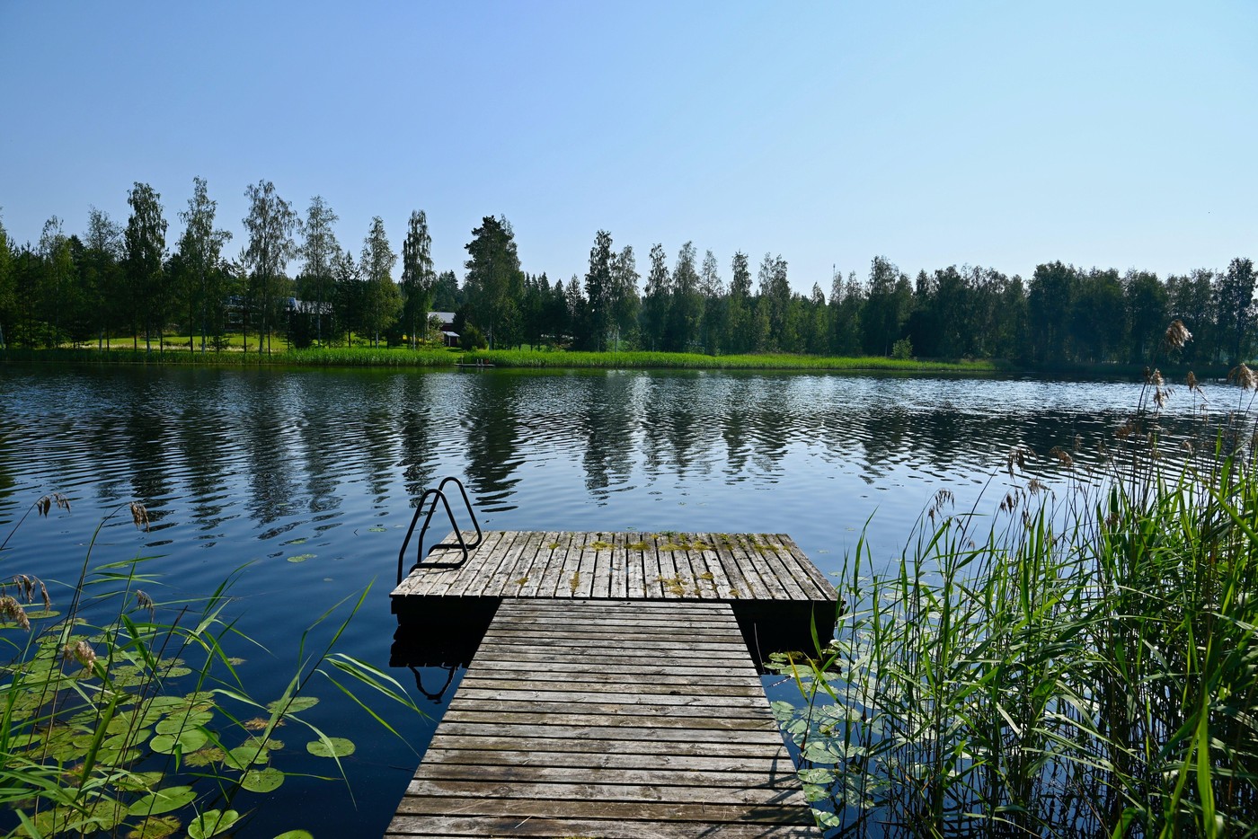 profimedia-1023992253