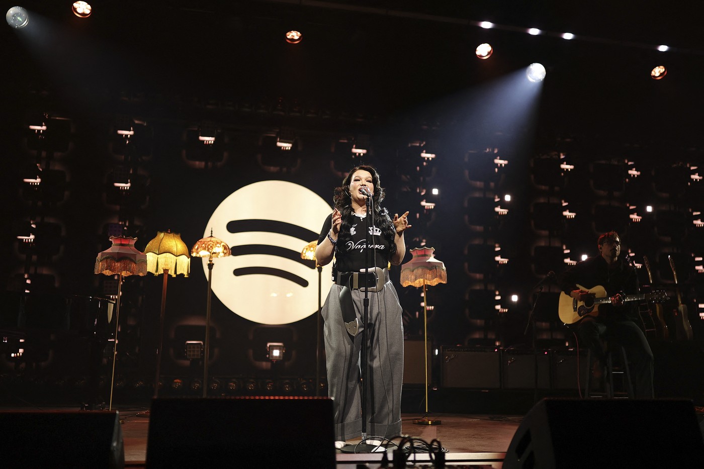 Foto: Matt Winkelmeyer / Getty images / Profimedia