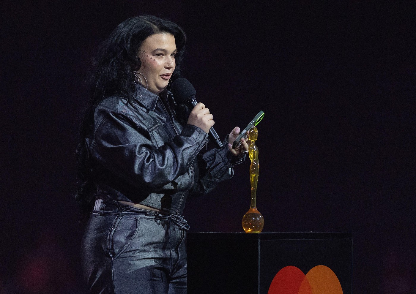 Foto: S.A.M. / Alamy / Profimedia