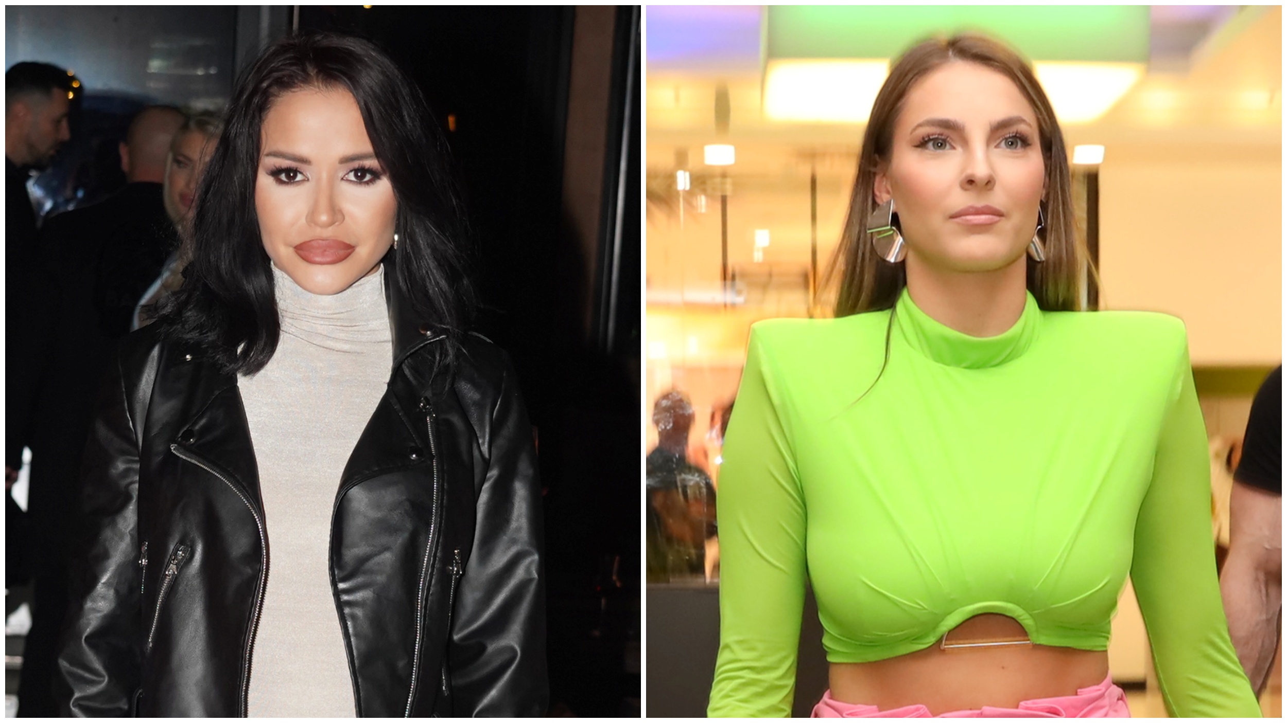 Aleksandra Mladenović i Džejla Ramović kombo.jpg