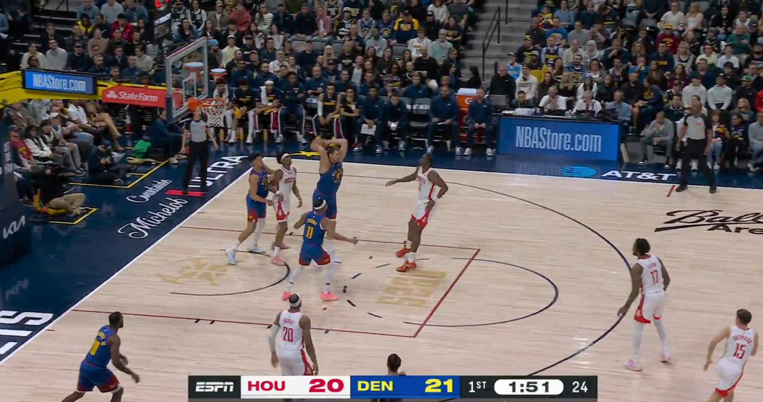 Screenshot 2026-03-12 112316