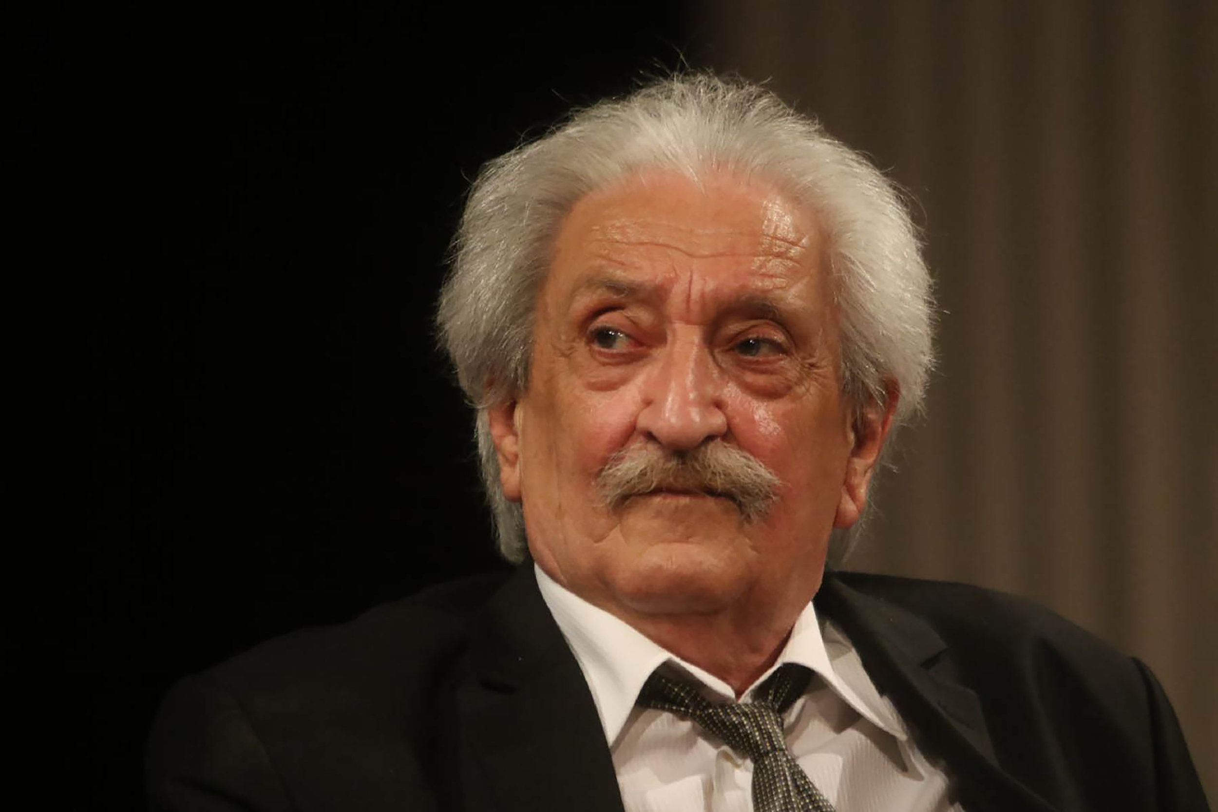 Pero Zubac Foto:FoNet/Zoran Mrđa