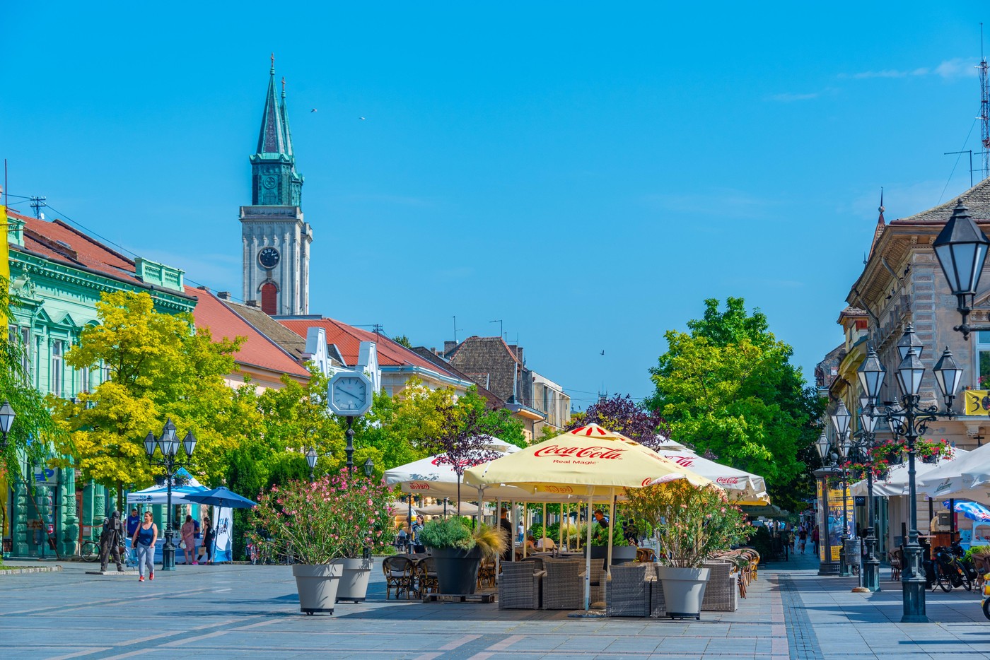 profimedia-0994966969