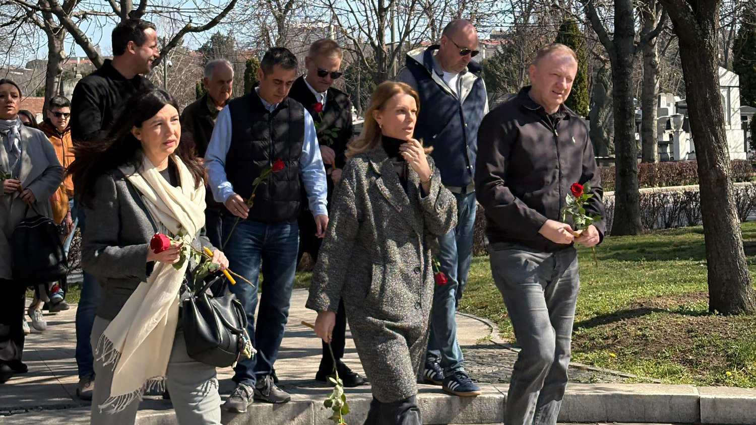 Mila Popović i Dragan Đilas godišnjica ubistva Zorana Đinđića +bae7d600-3420-4cc8-a3b0-7c8f04c6ed27_b.jpga.jpg