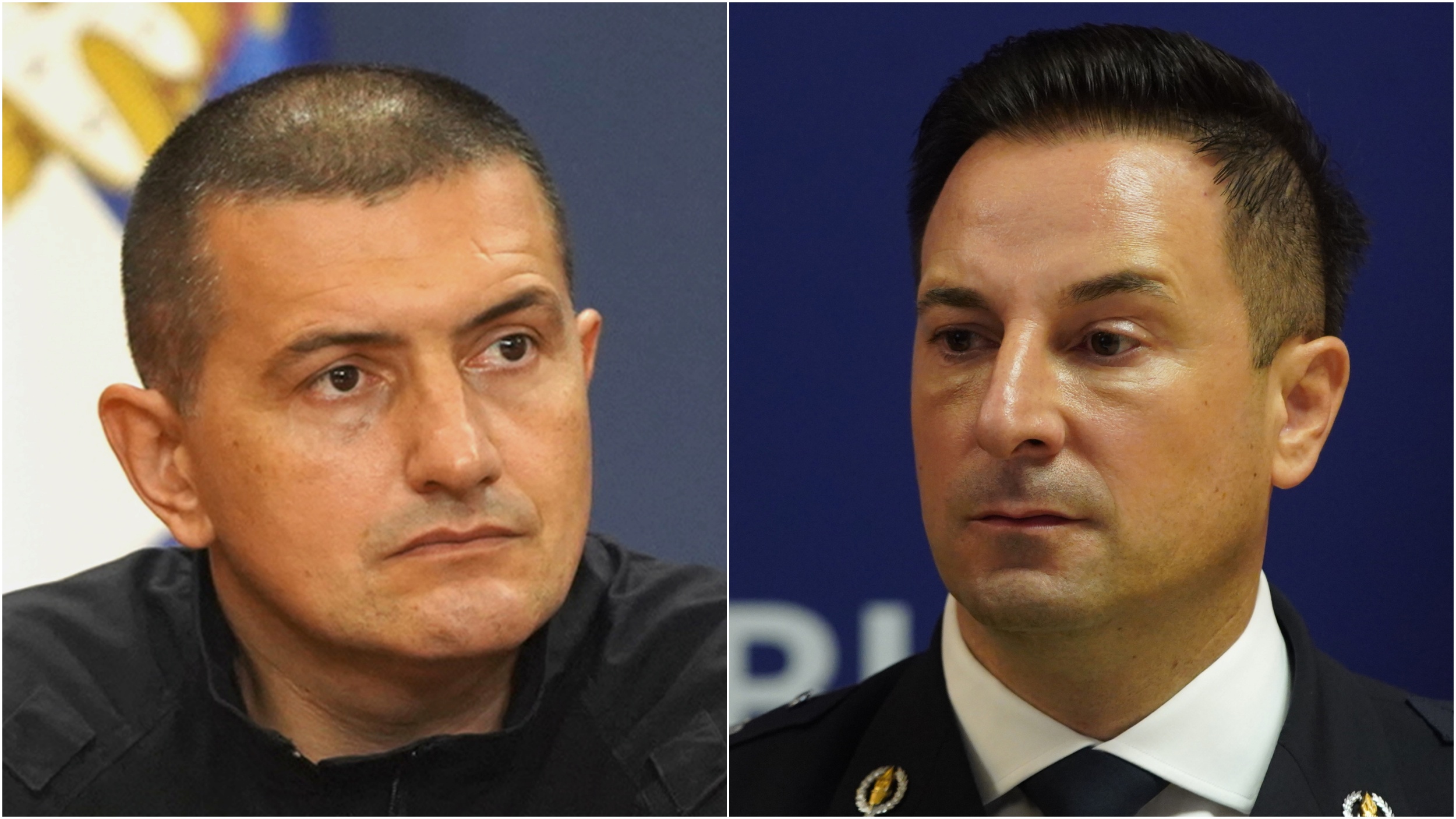 radoslav repac i veselin milić.jpg