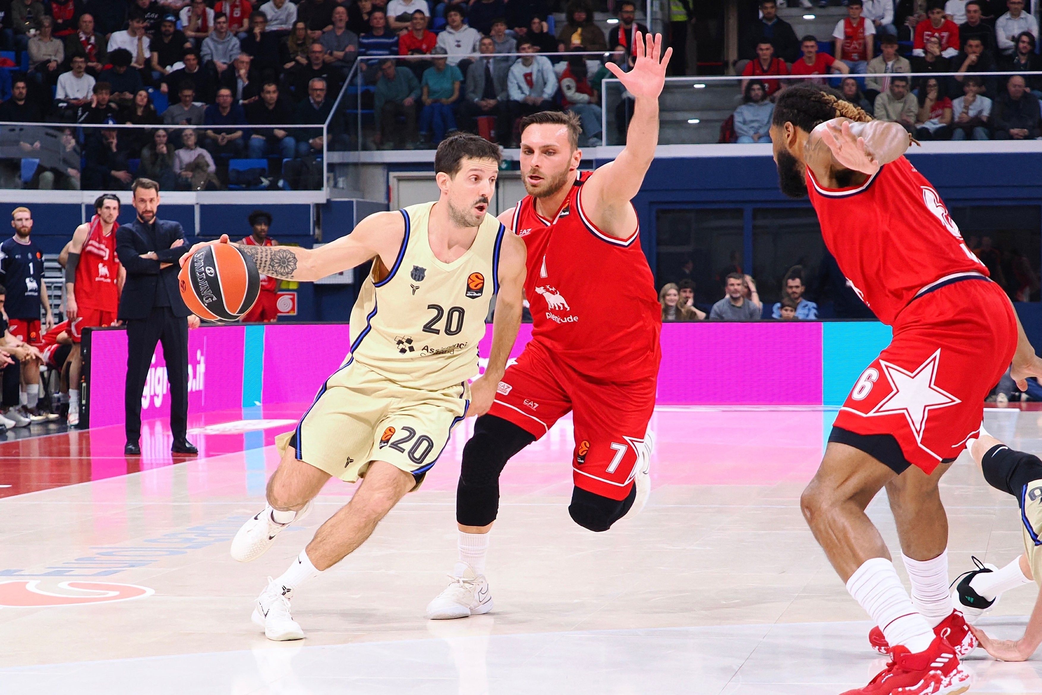 profimedia-1080359431