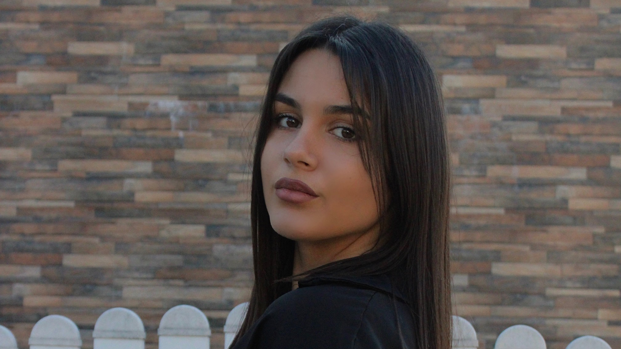 Ljubica Đurdić02 foto Privatna arhiva.jpg