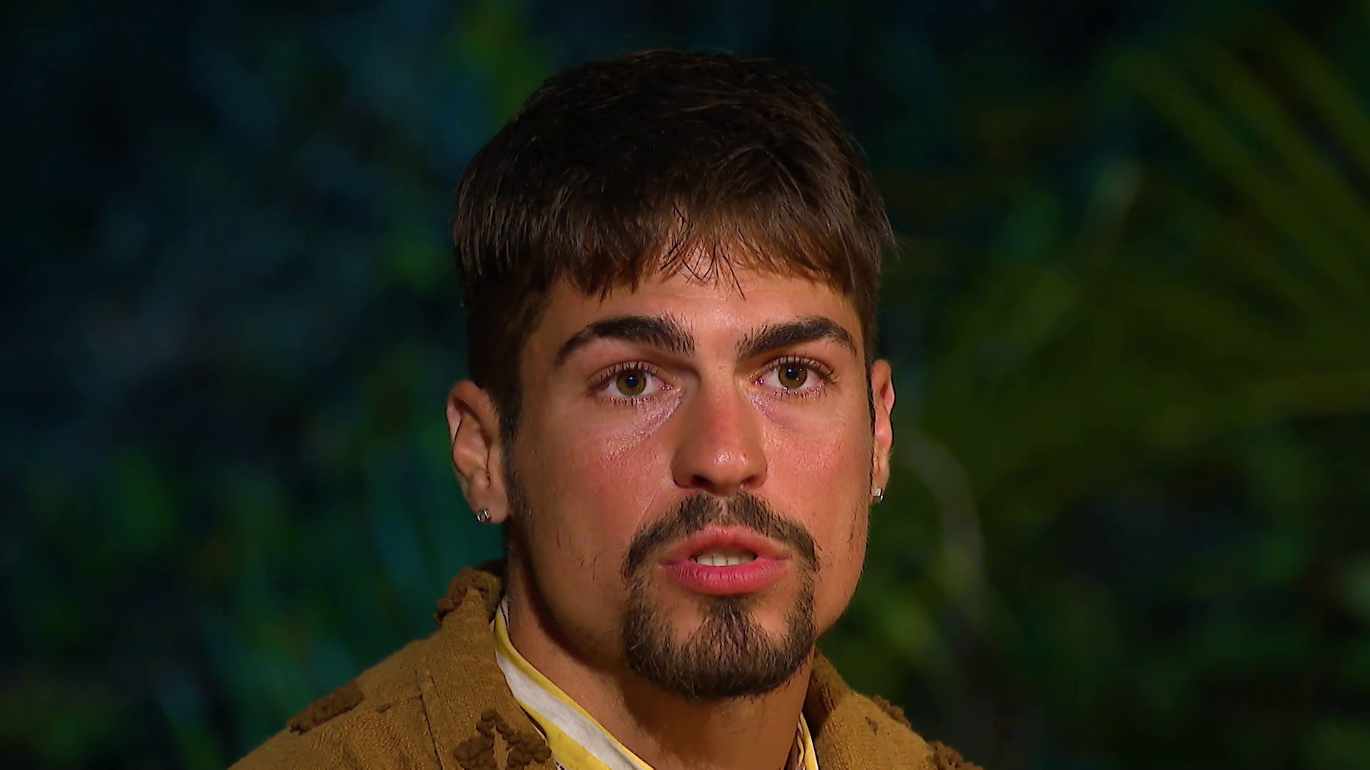Foto: TV Nova / Survivor 2026