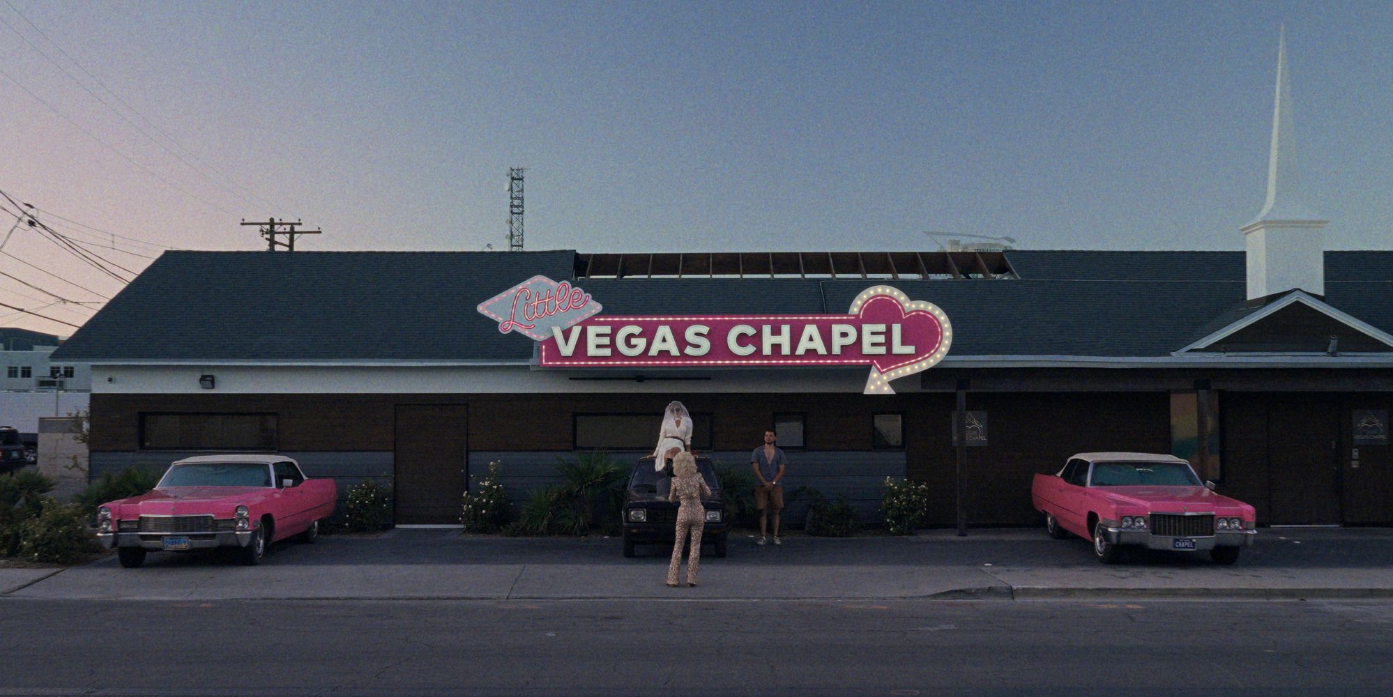 Kadar iz filma Yugo ide u Ameriku_foto Aleksa Borković (1).jpg