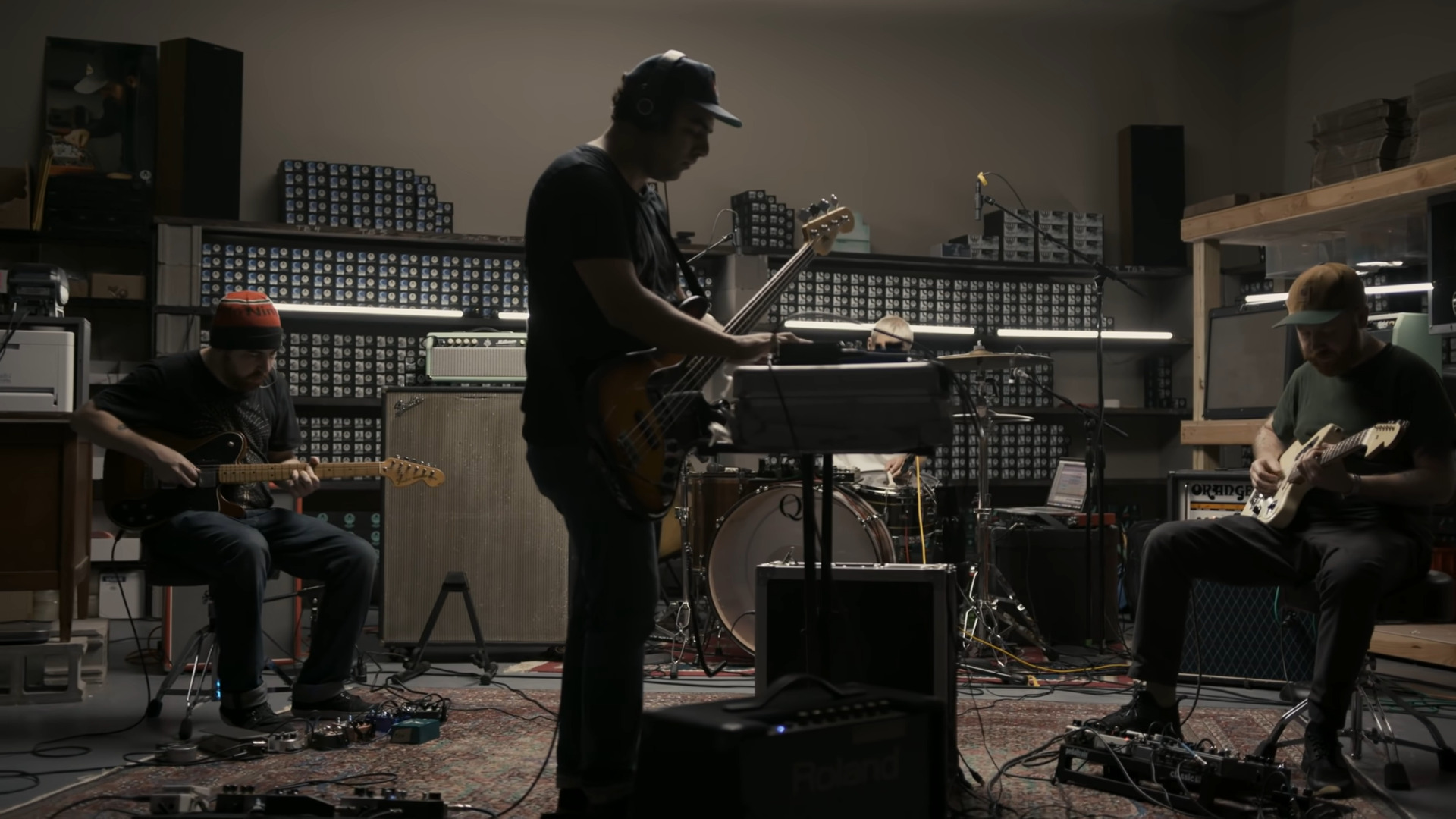 this will destroy you foto youtube.jpg