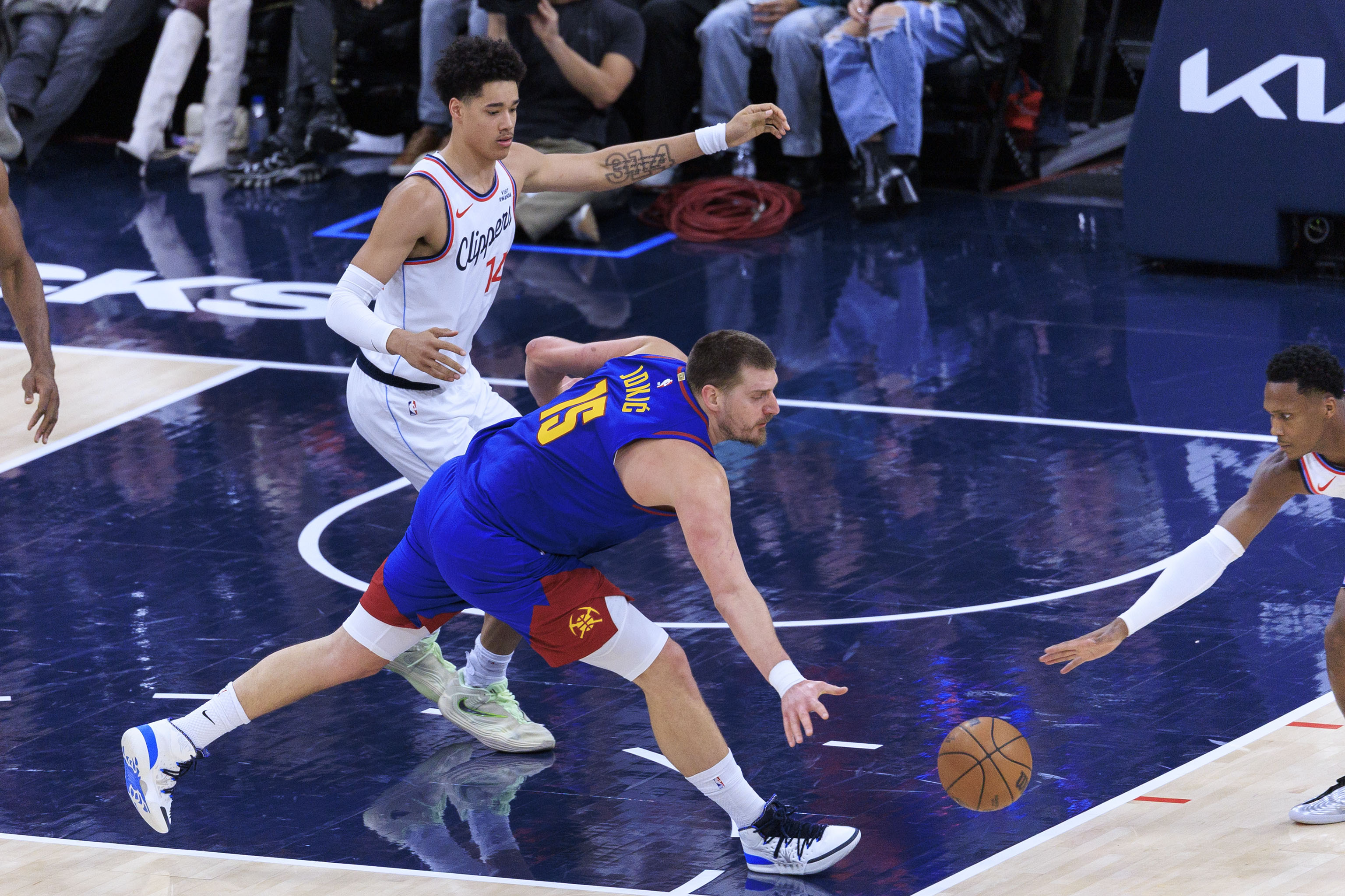 profimedia-1076656932