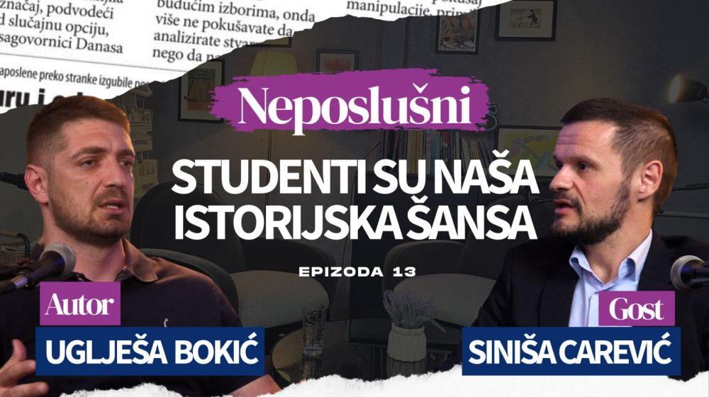 Sinisaa-Carevic-1000x560