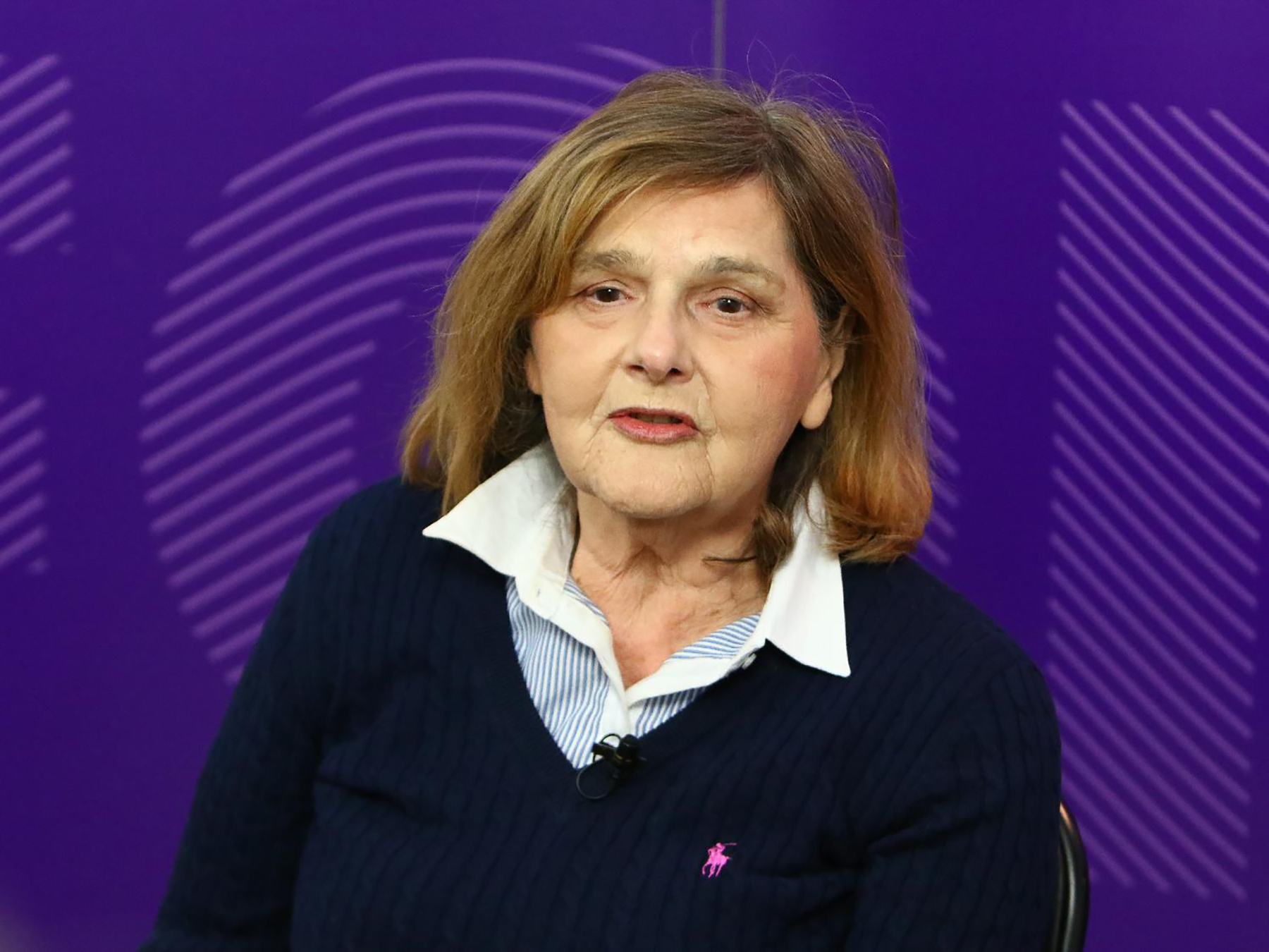 Branka Latinović Foto FoNet Milica Vučković (1).jpg