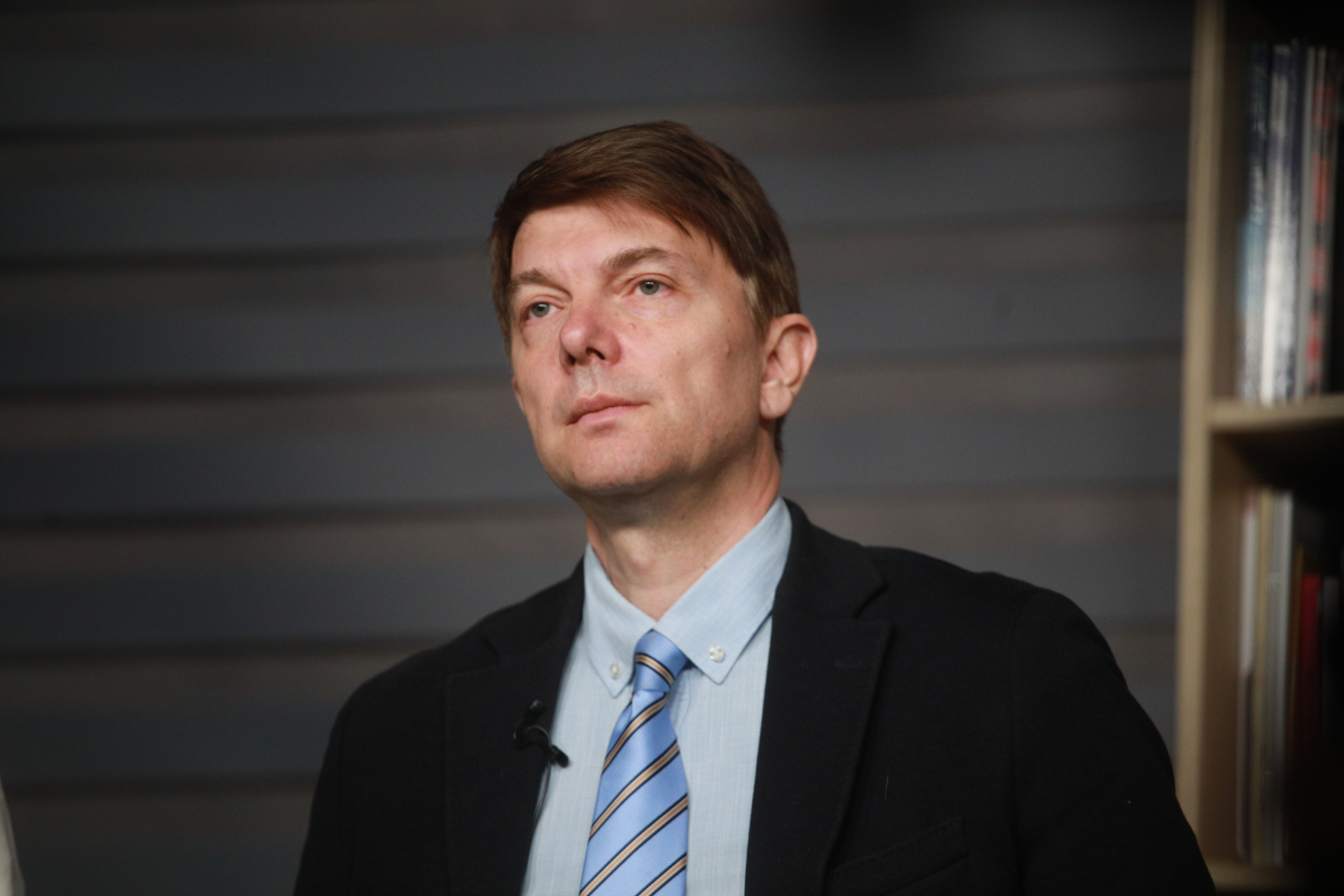 Nikola Jovanović beograd_tribina_12032026_0004.JPG