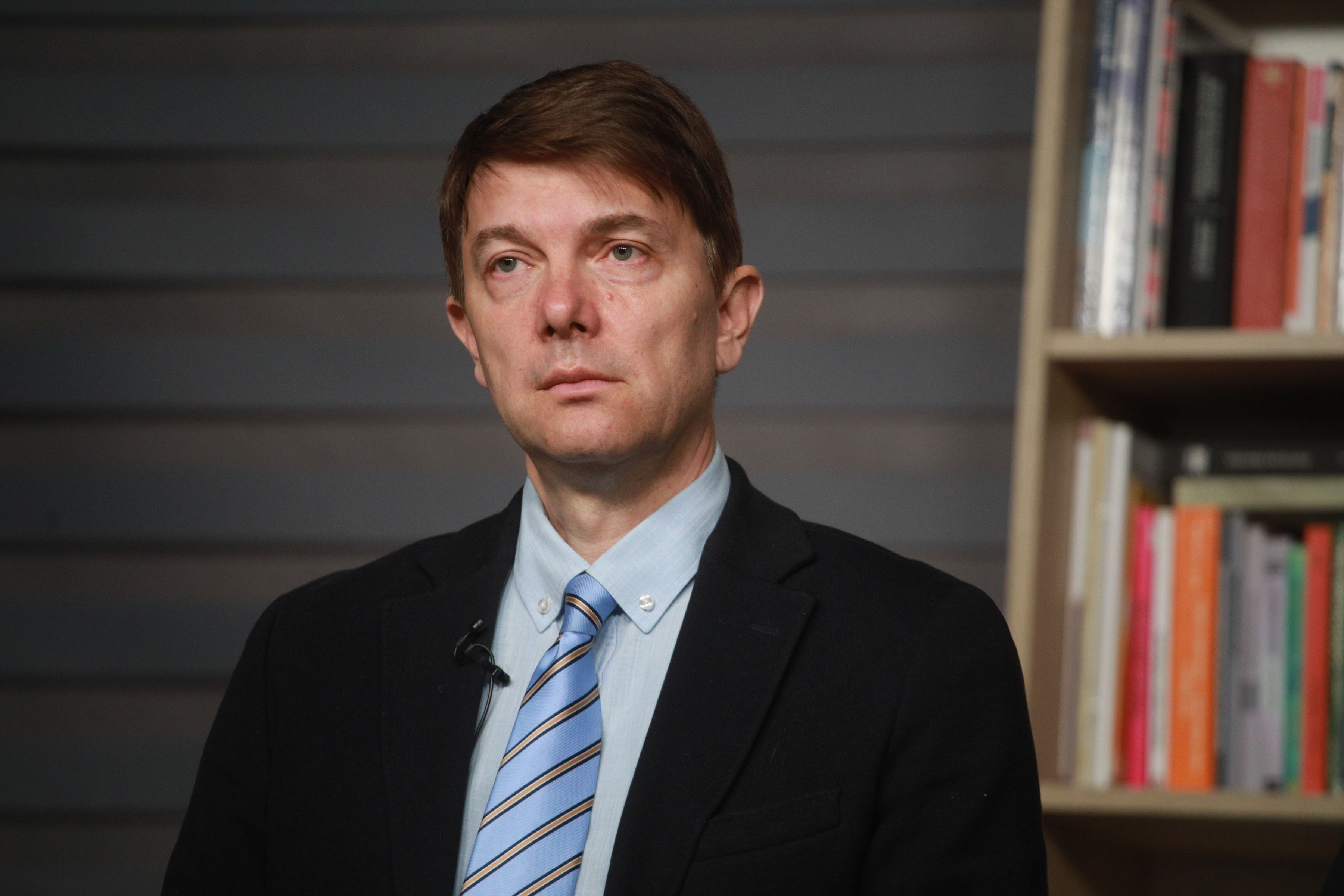 Nikola Jovanović beograd_tribina_12032026_0013.JPG