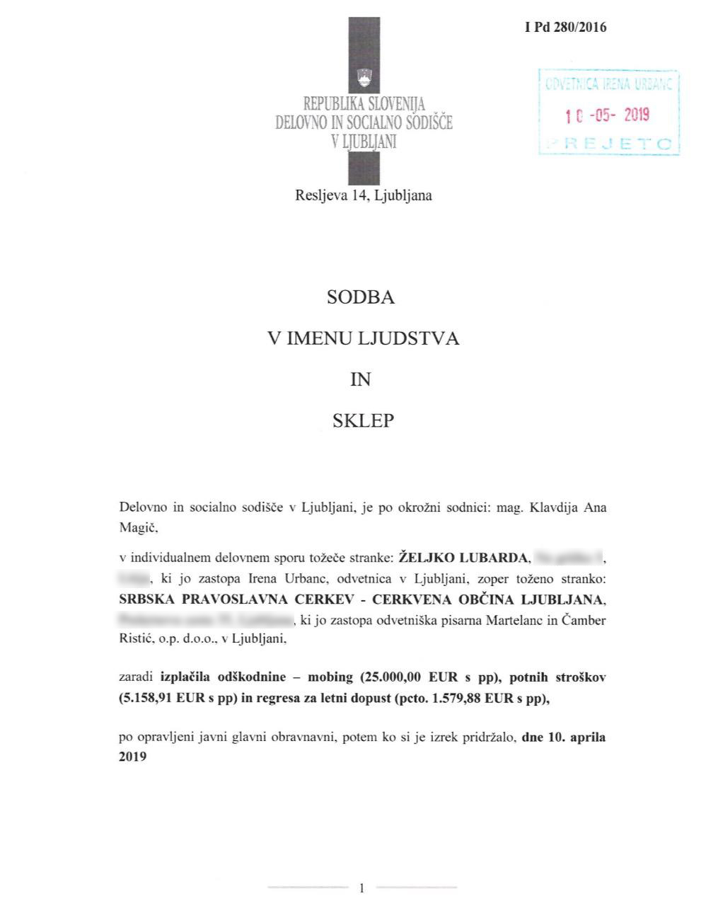 WhatsApp Image 2026-03-13 at 00.45.10