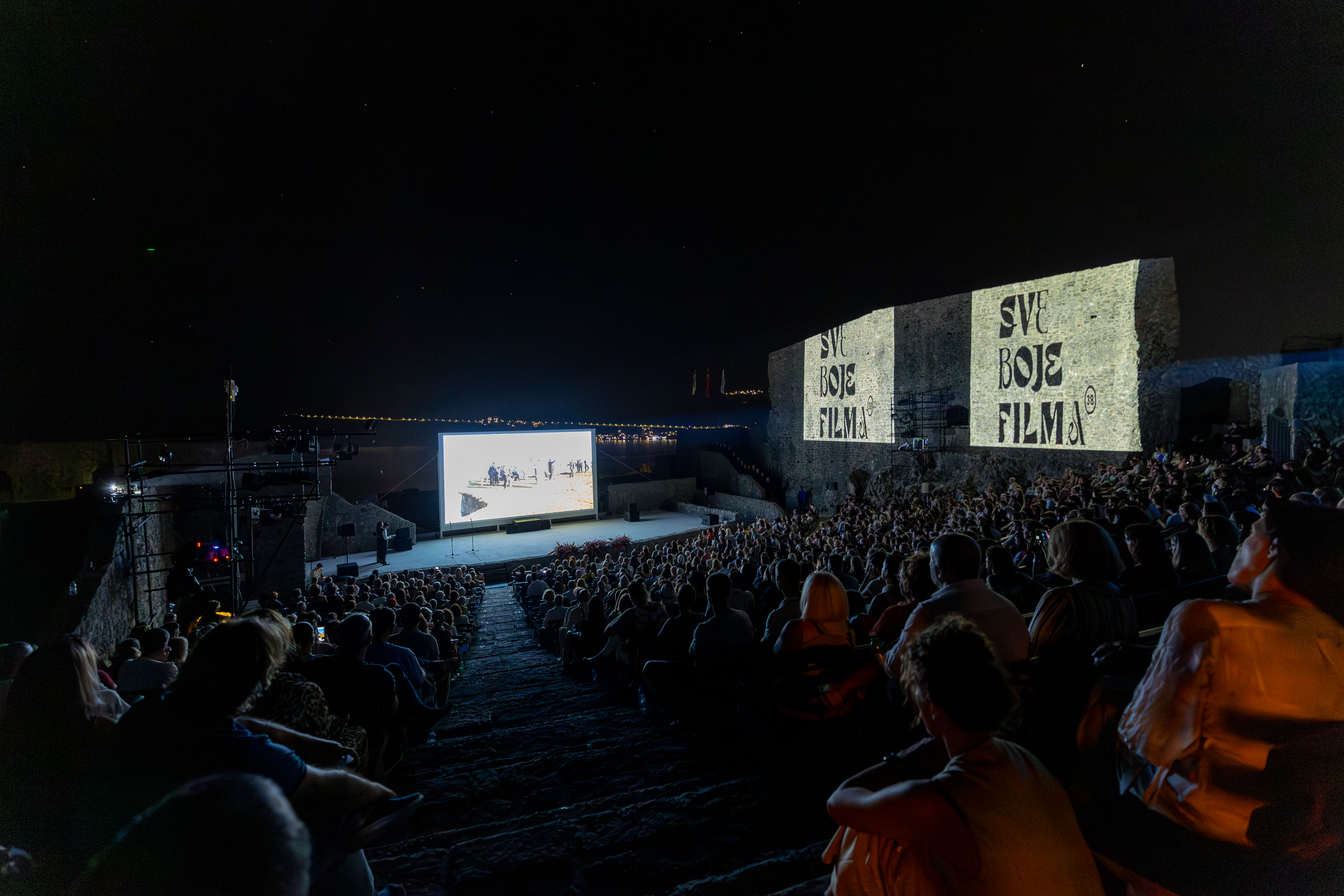 Filmski festival Herceg Novi